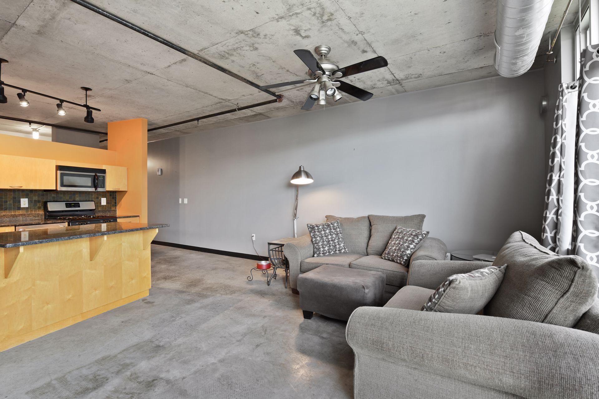 View of Residential at 730 4th Street #604, Minneapolis MN 55401, Minneapolis (9 of 32) - Mike Wilen | Minnesota Team Real Estate