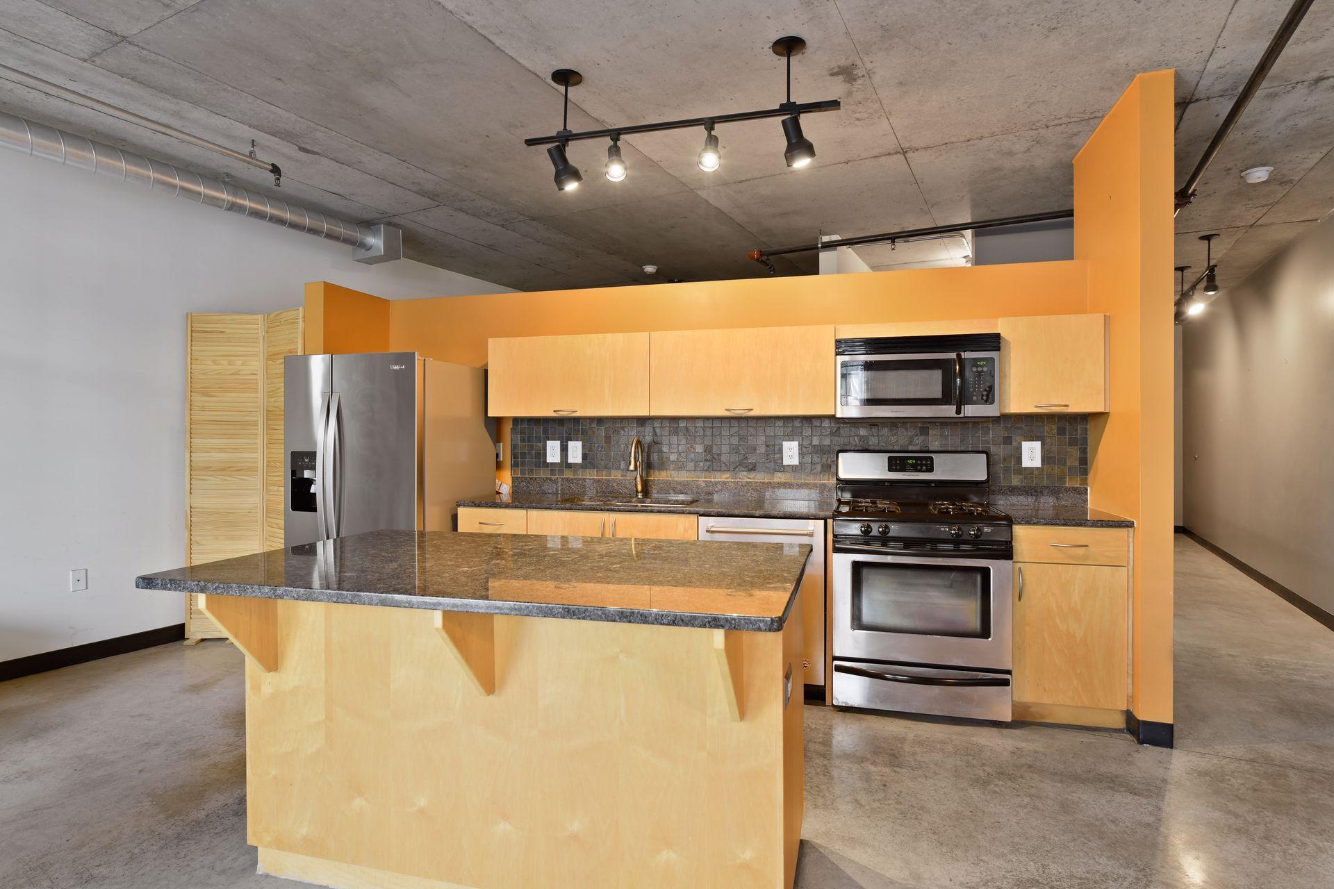 View of Residential at 730 4th Street #604, Minneapolis MN 55401, Minneapolis (7 of 32) - Mike Wilen | Minnesota Team Real Estate