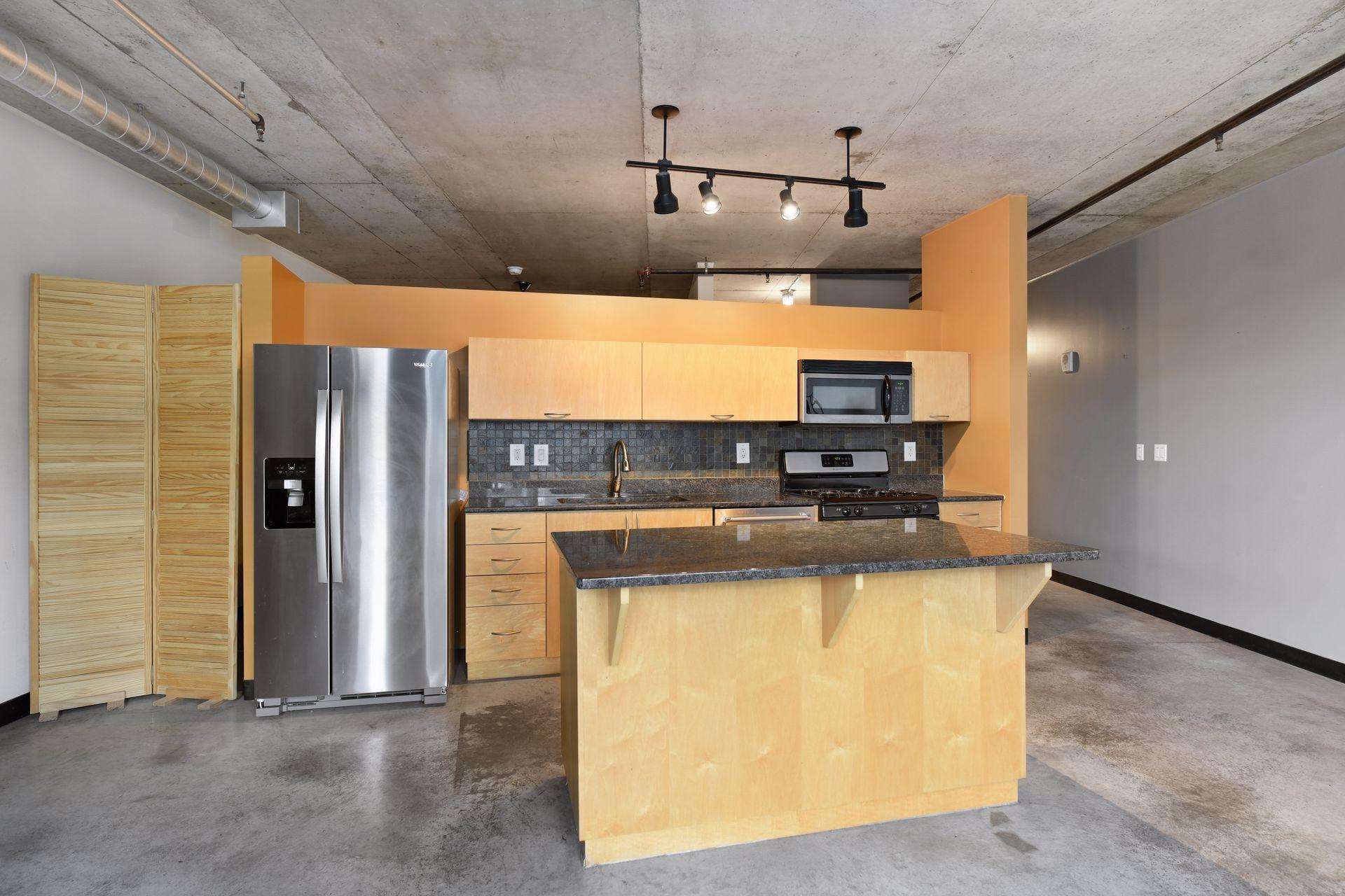 View of Residential at 730 4th Street #604, Minneapolis MN 55401, Minneapolis (5 of 32) - Mike Wilen | Minnesota Team Real Estate
