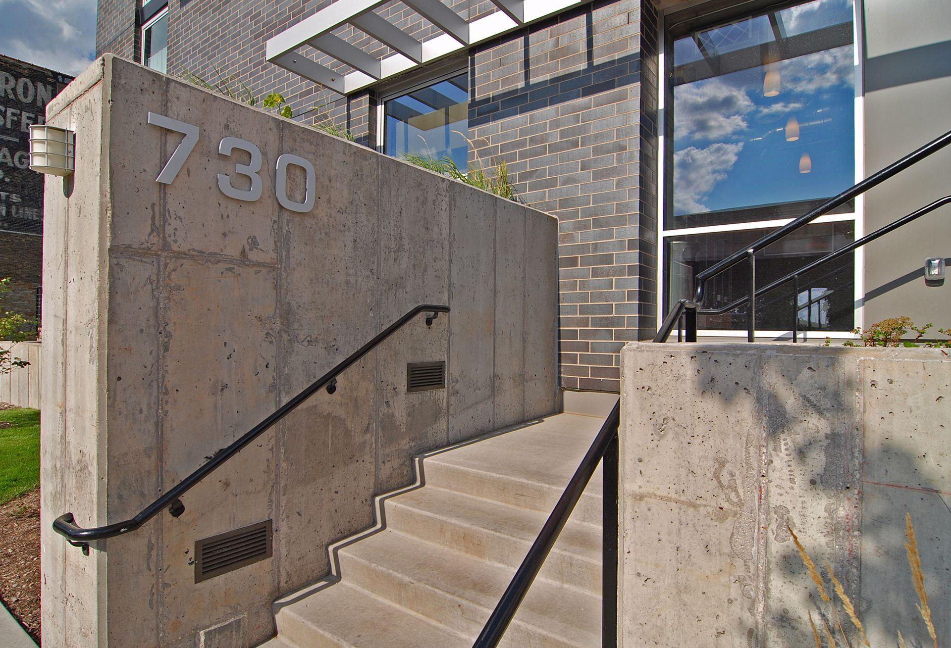 View of Residential at 730 4th Street #604, Minneapolis MN 55401, Minneapolis (3 of 32) - Mike Wilen | Minnesota Team Real Estate