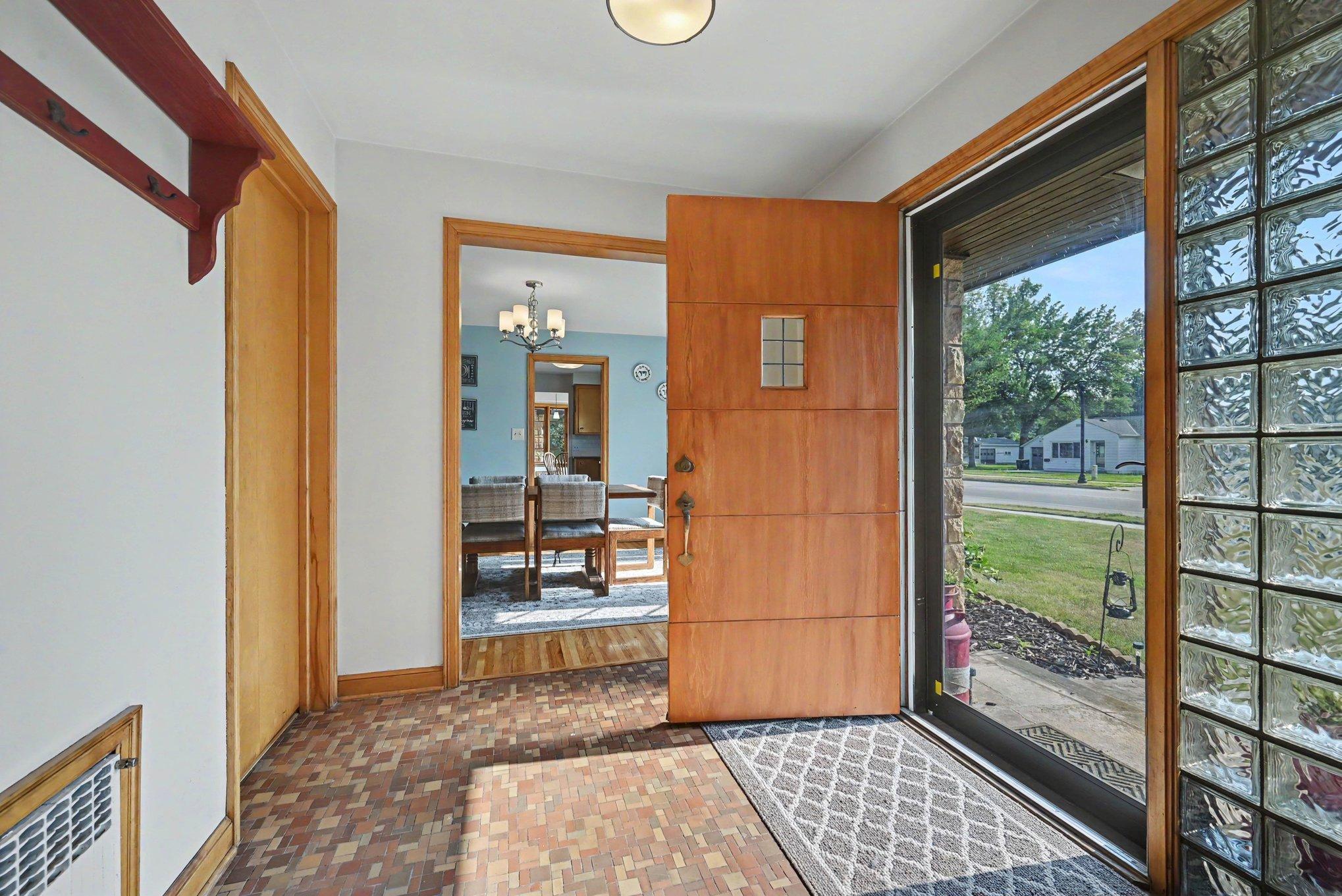 View of Residential at 300 5th Street, Montgomery MN 56069, Montgomery (18 of 22) - Mike Wilen | Minnesota Team Real Estate