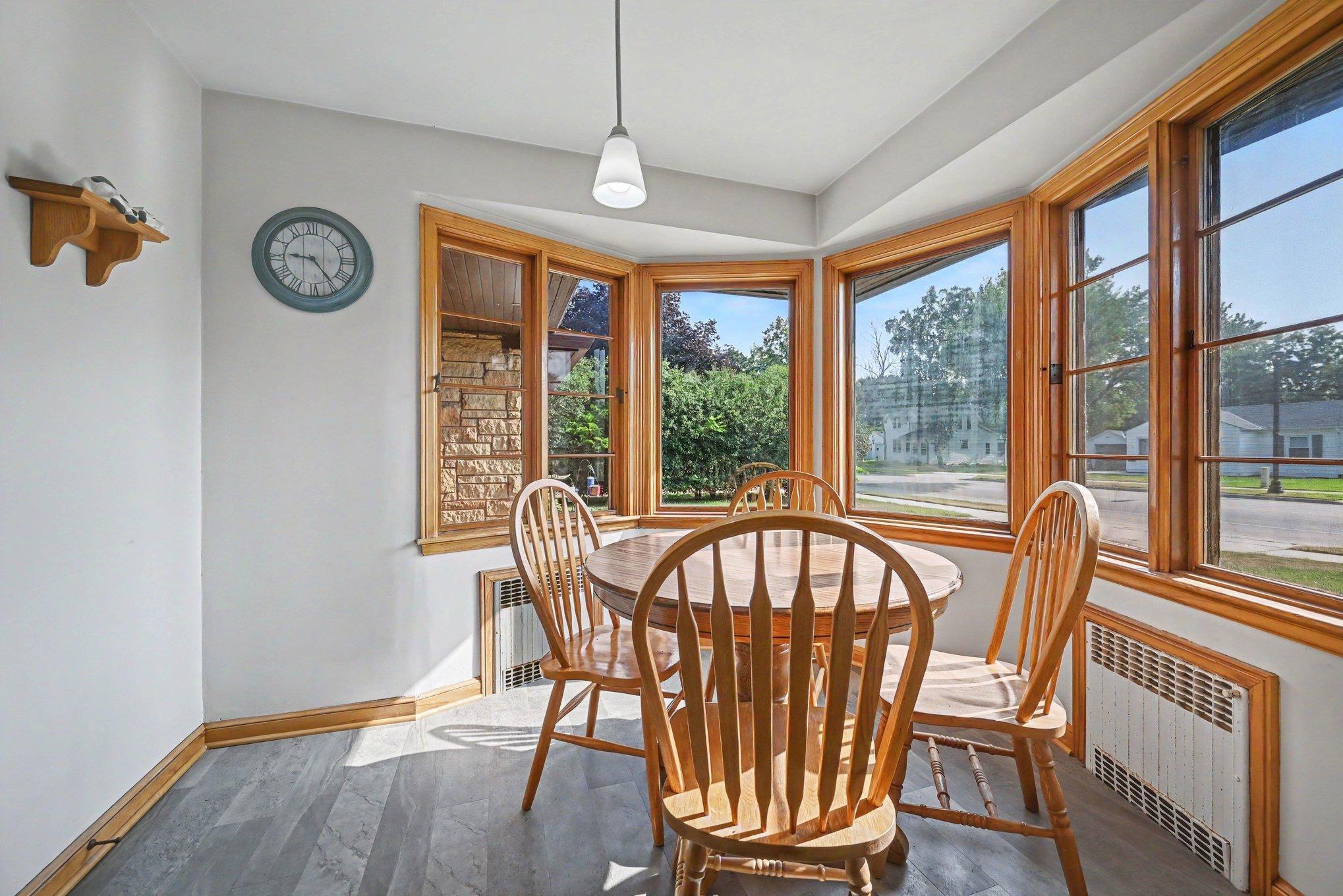 View of Residential at 300 5th Street, Montgomery MN 56069, Montgomery (5 of 22) - Mike Wilen | Minnesota Team Real Estate