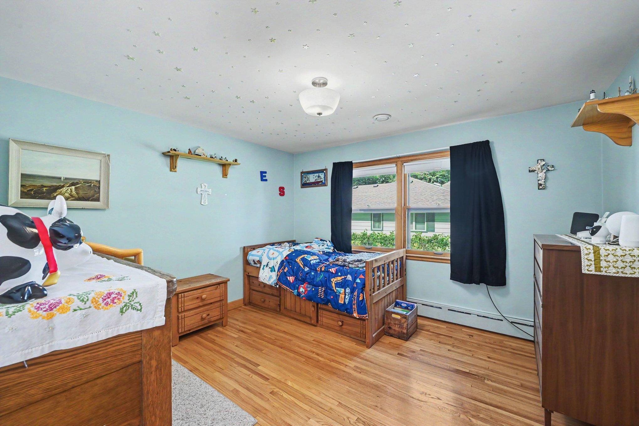 View of Residential at 300 5th Street, Montgomery MN 56069, Montgomery (12 of 22) - Mike Wilen | Minnesota Team Real Estate