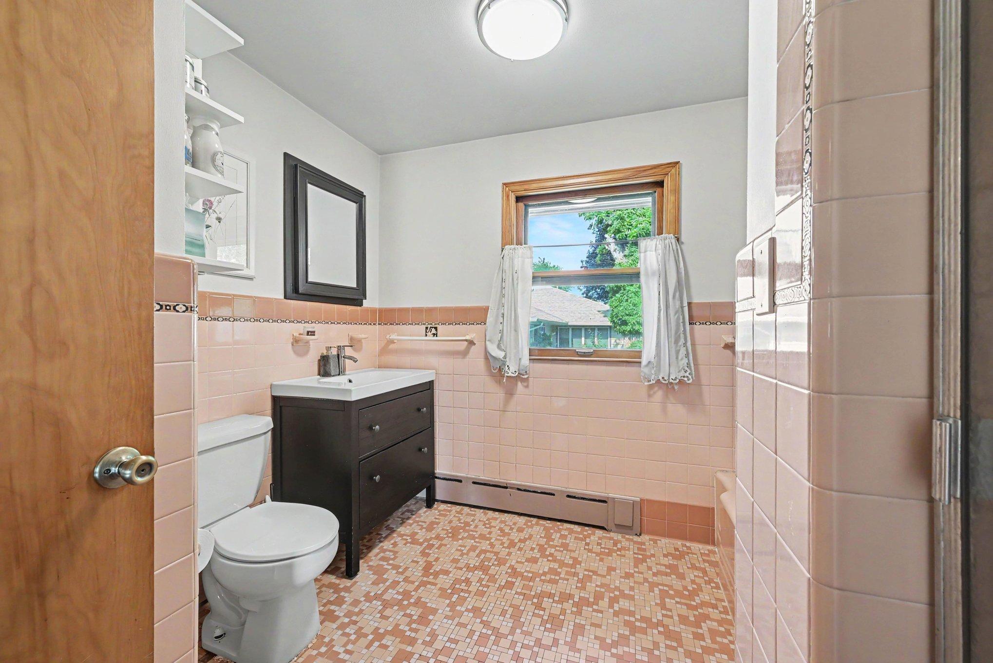 View of Residential at 300 5th Street, Montgomery MN 56069, Montgomery (11 of 22) - Mike Wilen | Minnesota Team Real Estate