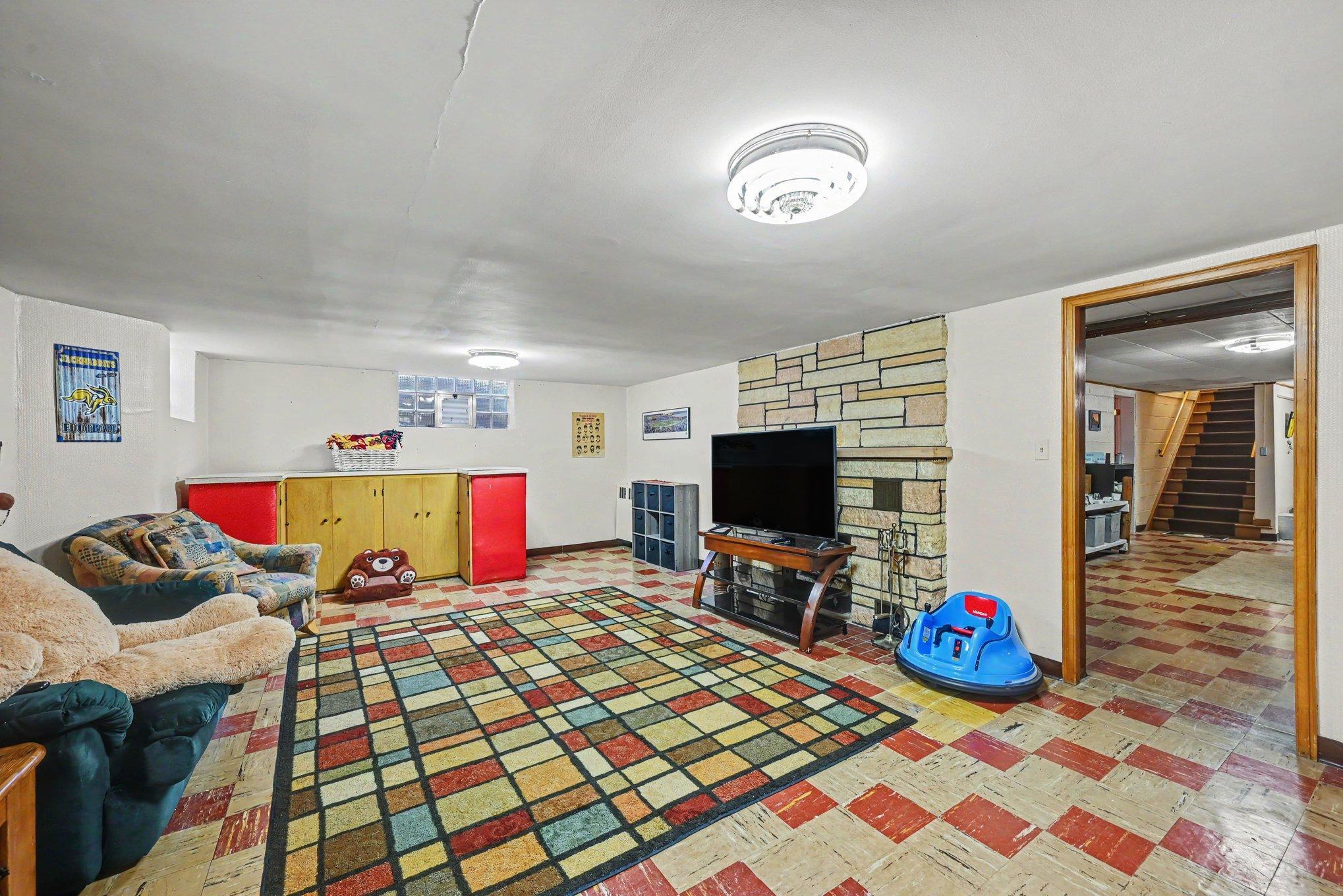 View of Residential at 300 5th Street, Montgomery MN 56069, Montgomery (13 of 22) - Mike Wilen | Minnesota Team Real Estate