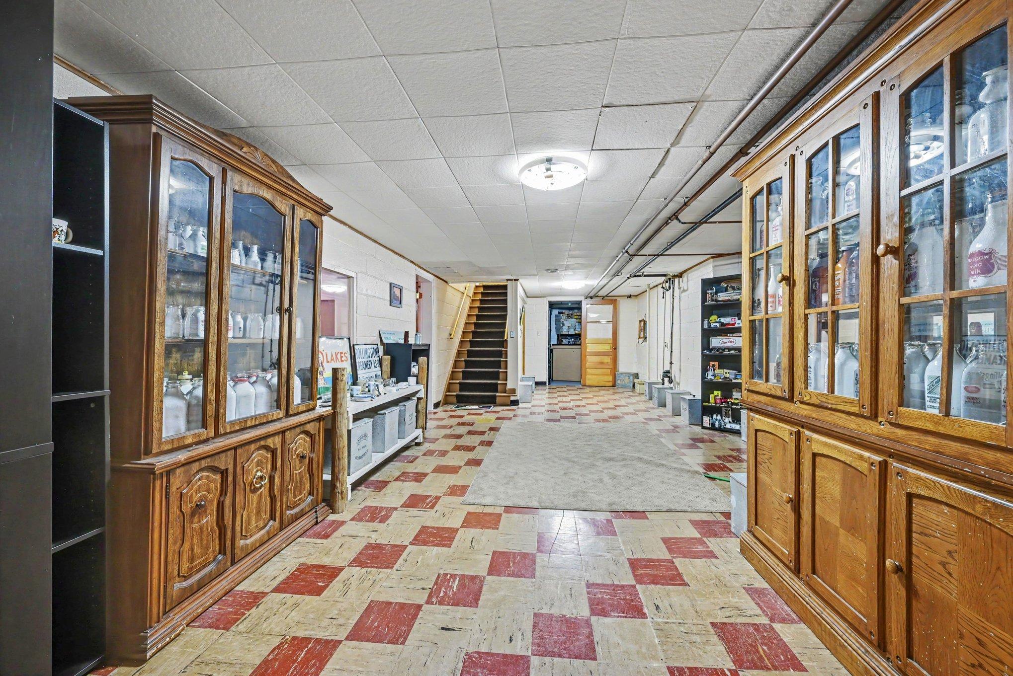 View of Residential at 300 5th Street, Montgomery MN 56069, Montgomery (15 of 22) - Mike Wilen | Minnesota Team Real Estate