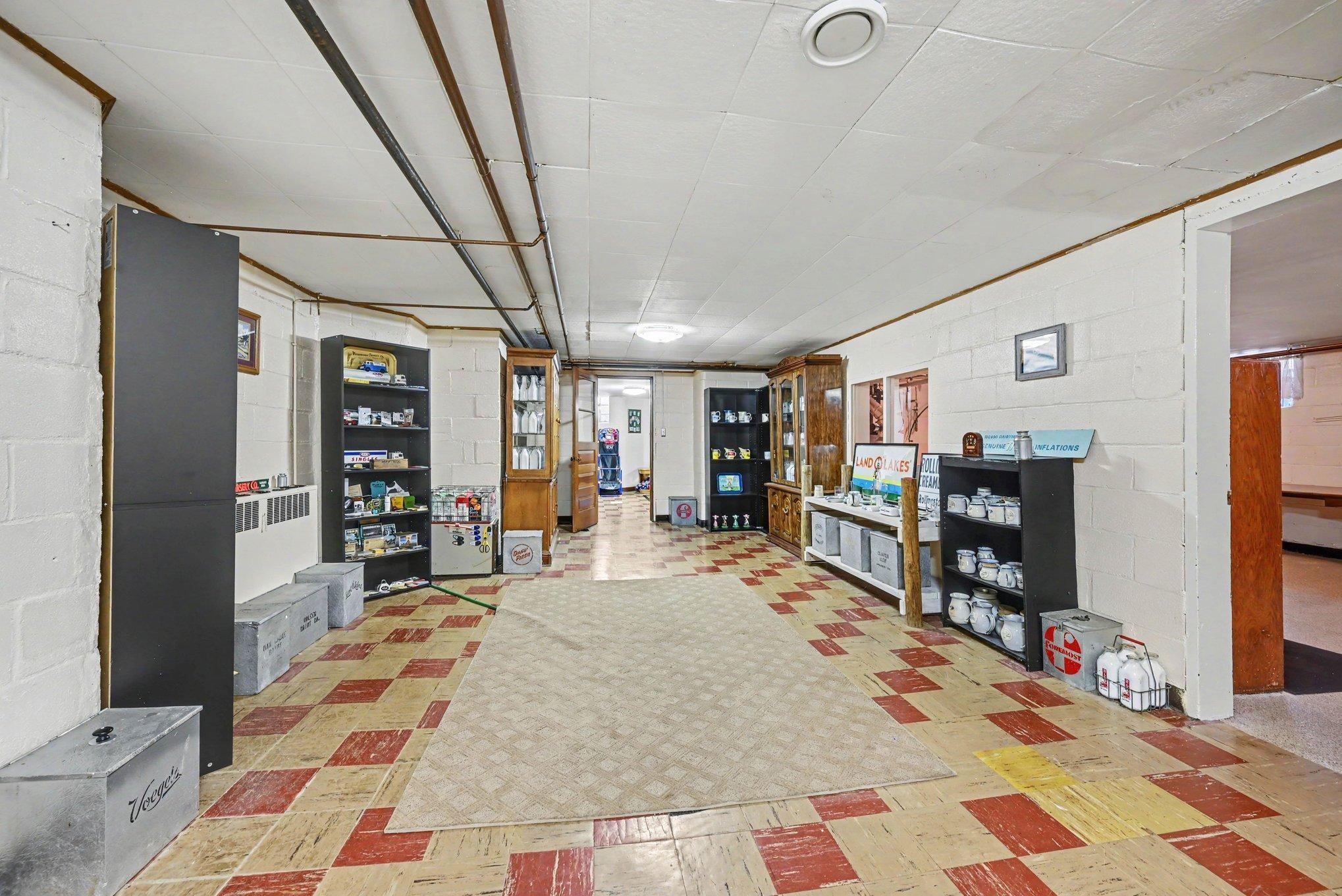 View of Residential at 300 5th Street, Montgomery MN 56069, Montgomery (14 of 22) - Mike Wilen | Minnesota Team Real Estate