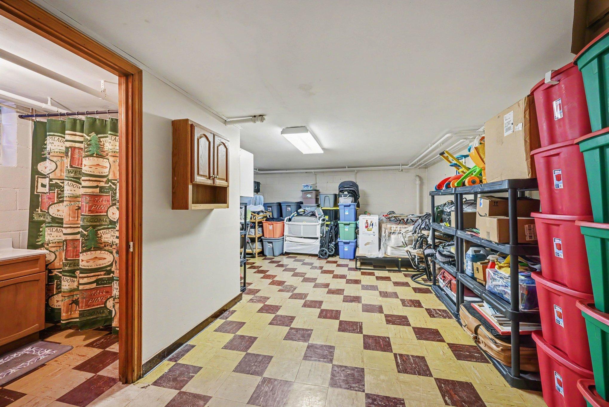 View of Residential at 300 5th Street, Montgomery MN 56069, Montgomery (17 of 22) - Mike Wilen | Minnesota Team Real Estate