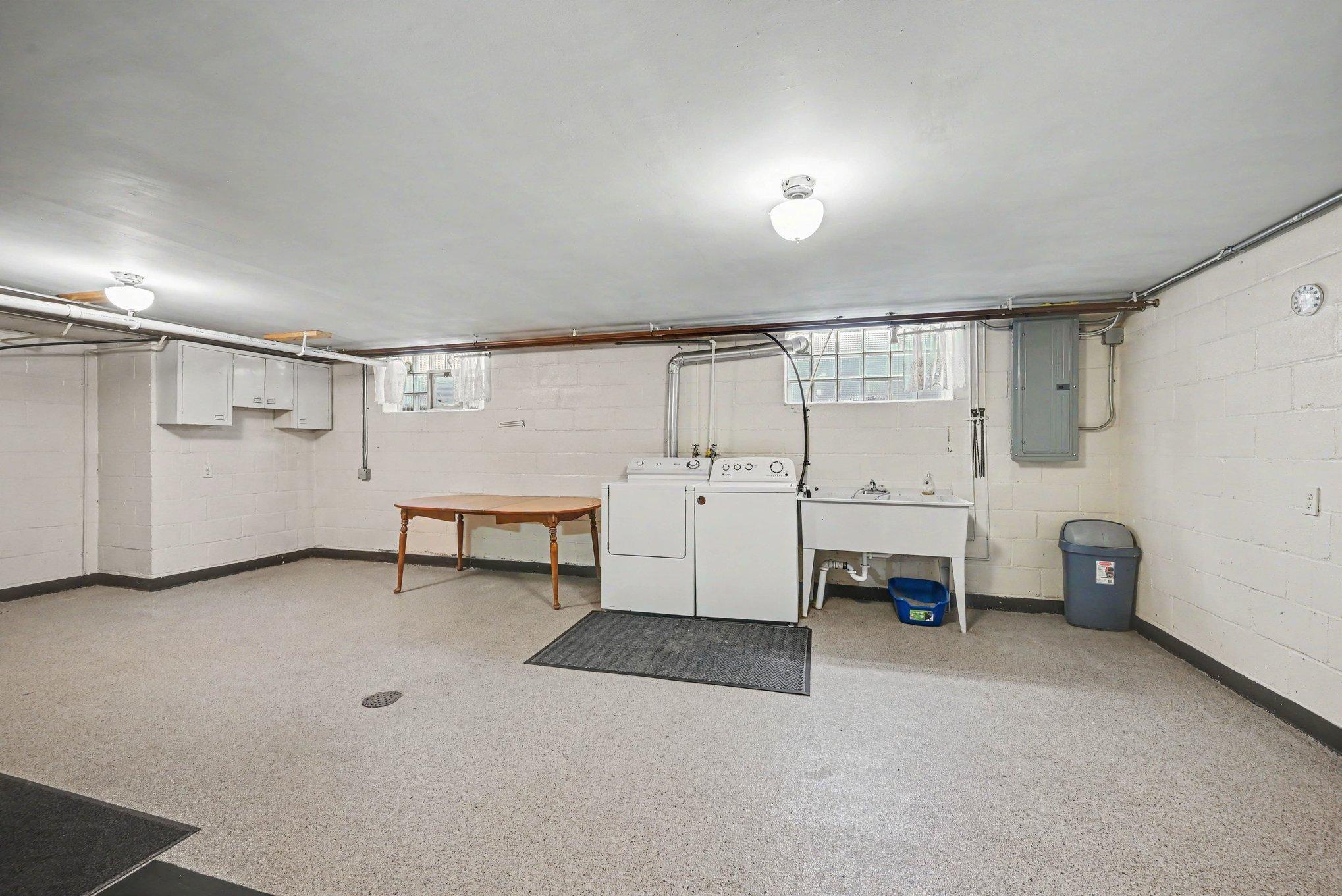 View of Residential at 300 5th Street, Montgomery MN 56069, Montgomery (16 of 22) - Mike Wilen | Minnesota Team Real Estate