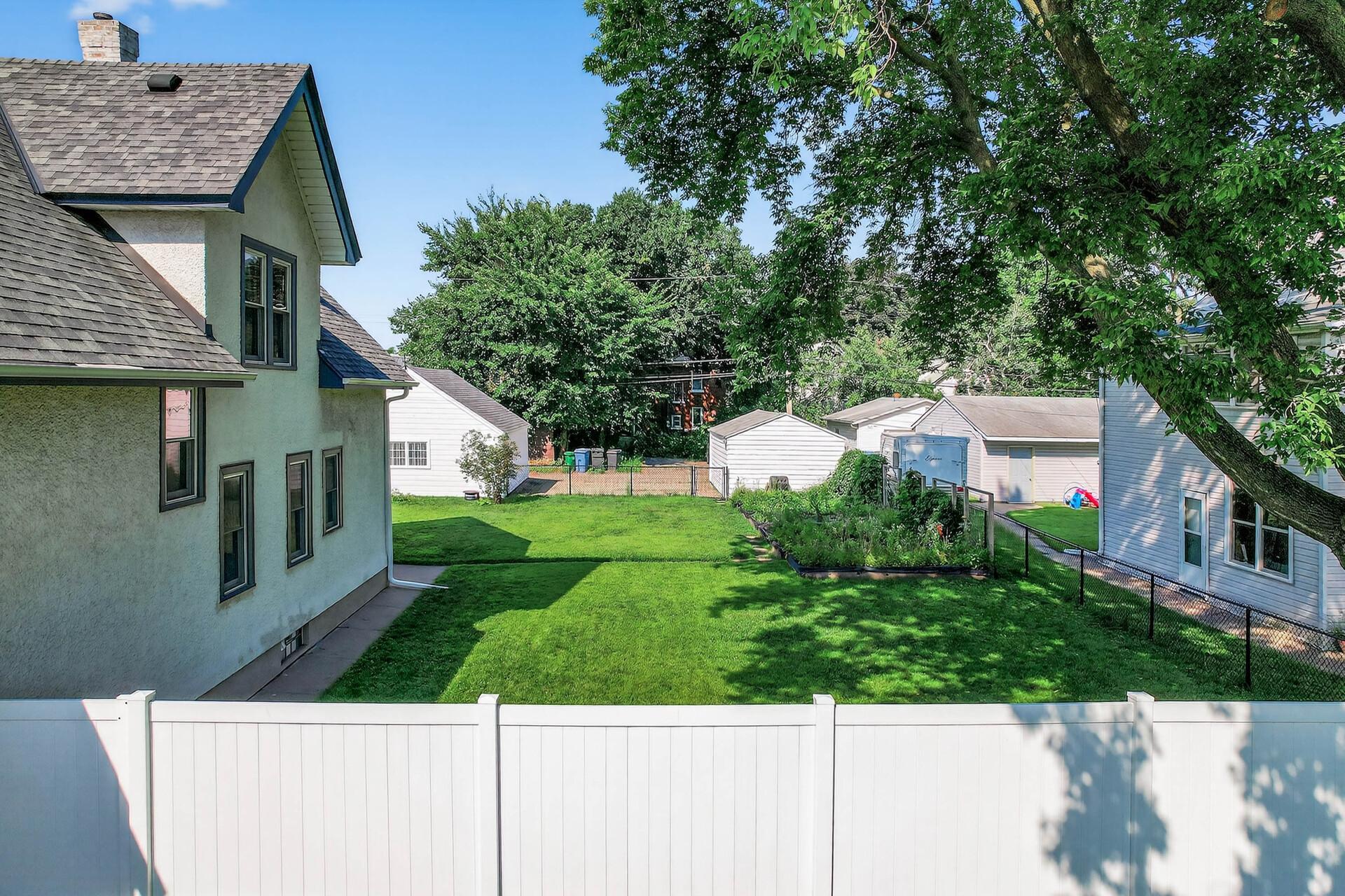 View of Land at 1538 Washington Street, Minneapolis MN 55413, Minneapolis (2 of 20) - Mike Wilen | Minnesota Team Real Estate