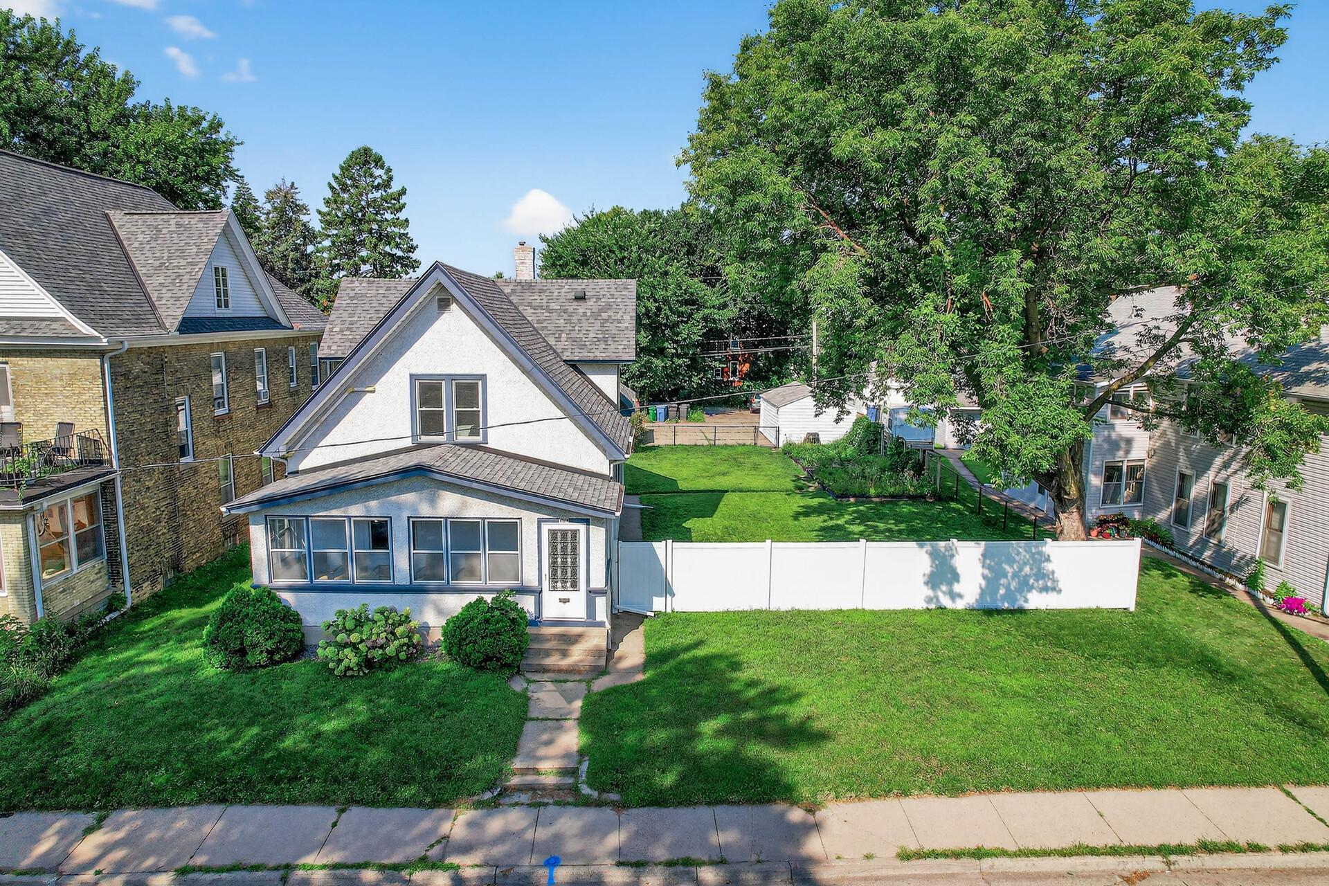 View of Land at 1538 Washington Street, Minneapolis MN 55413, Minneapolis (3 of 20) - Mike Wilen | Minnesota Team Real Estate