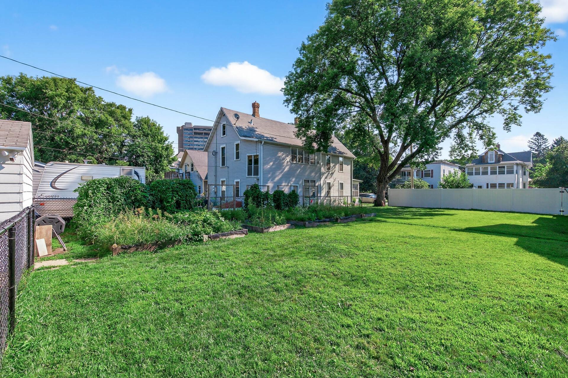 View of Land at 1538 Washington Street, Minneapolis MN 55413, Minneapolis (4 of 20) - Mike Wilen | Minnesota Team Real Estate