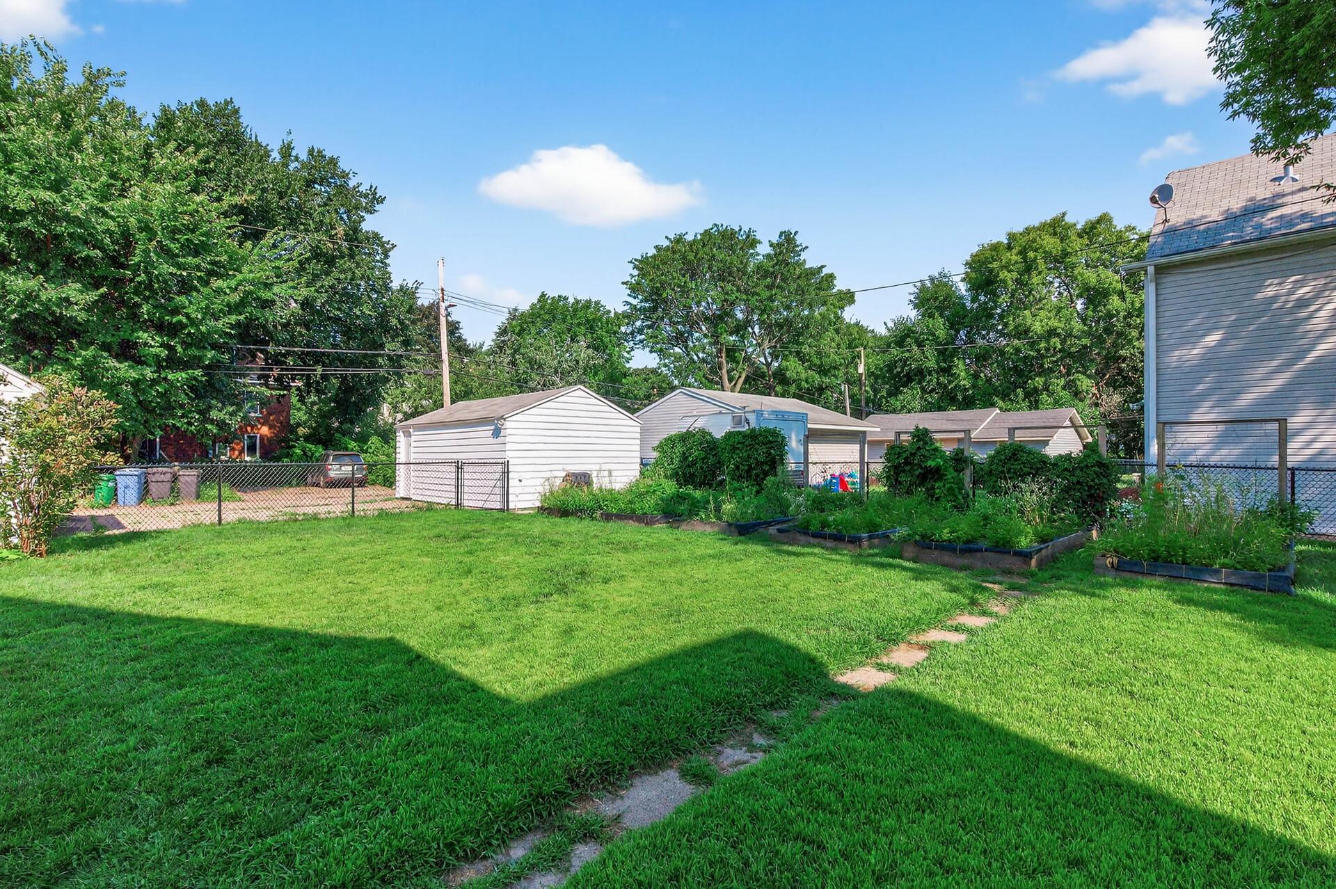 View of Land at 1538 Washington Street, Minneapolis MN 55413, Minneapolis (5 of 20) - Mike Wilen | Minnesota Team Real Estate