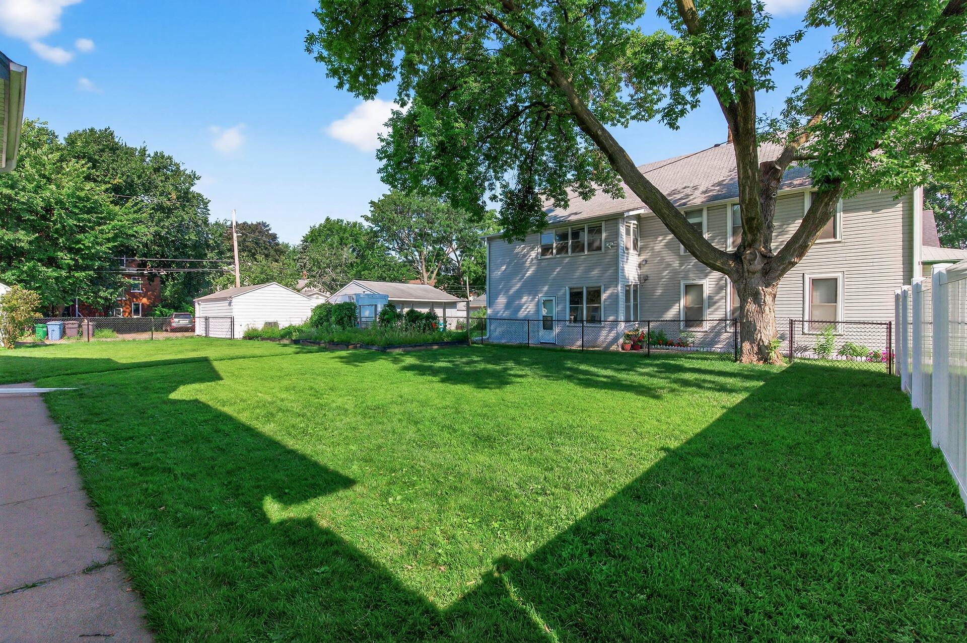 View of Land at 1538 Washington Street, Minneapolis MN 55413, Minneapolis (6 of 20) - Mike Wilen | Minnesota Team Real Estate