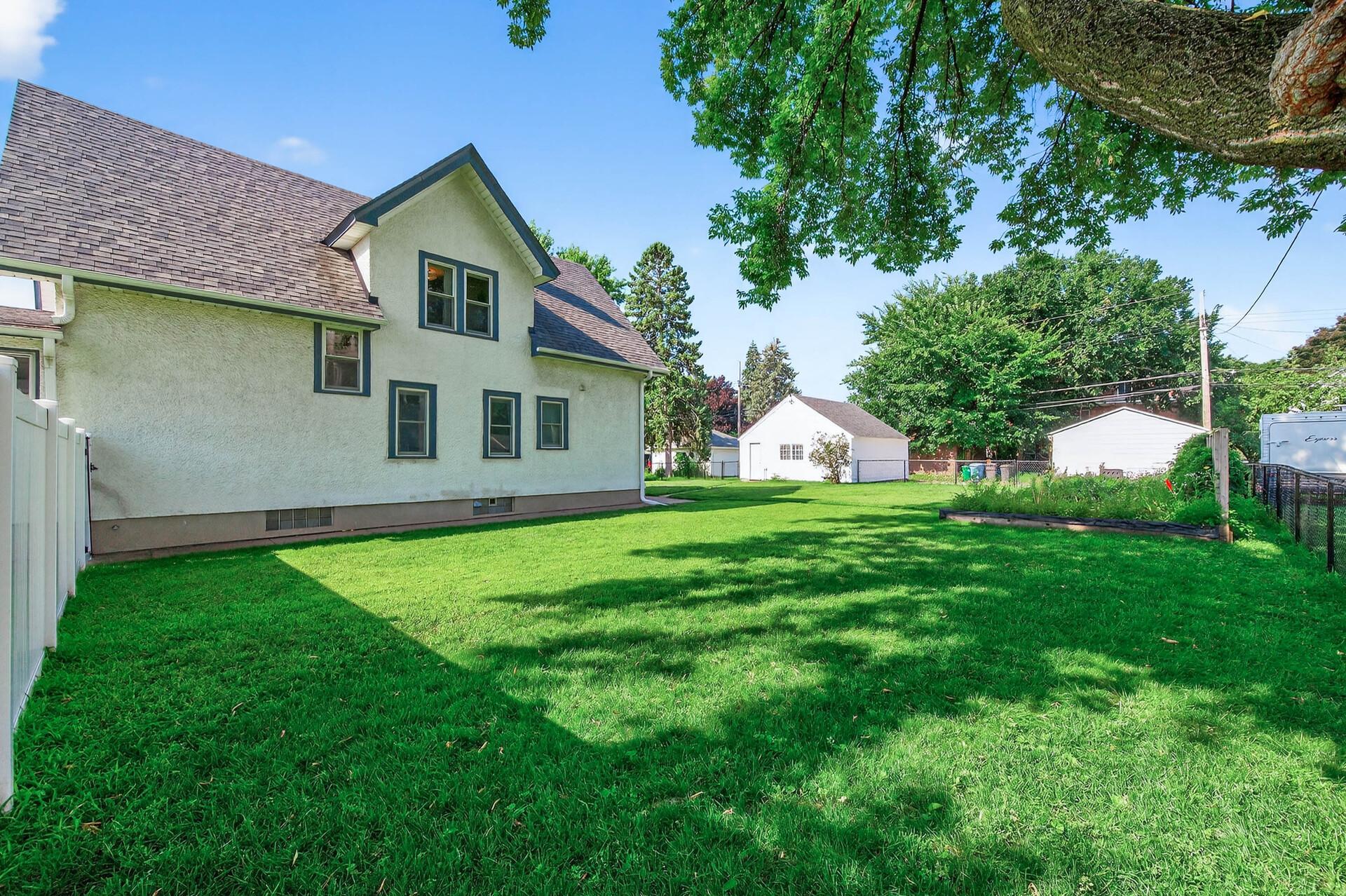 View of Land at 1538 Washington Street, Minneapolis MN 55413, Minneapolis (7 of 20) - Mike Wilen | Minnesota Team Real Estate