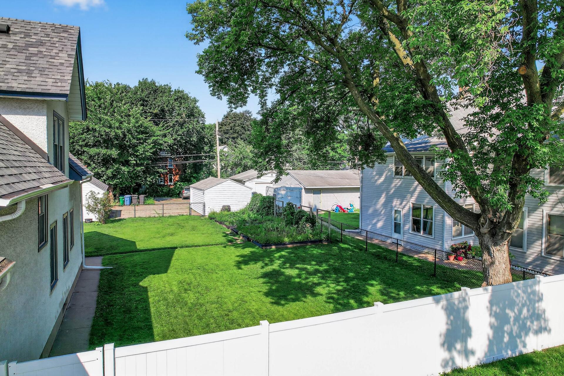 View of Land at 1538 Washington Street, Minneapolis MN 55413, Minneapolis (9 of 20) - Mike Wilen | Minnesota Team Real Estate