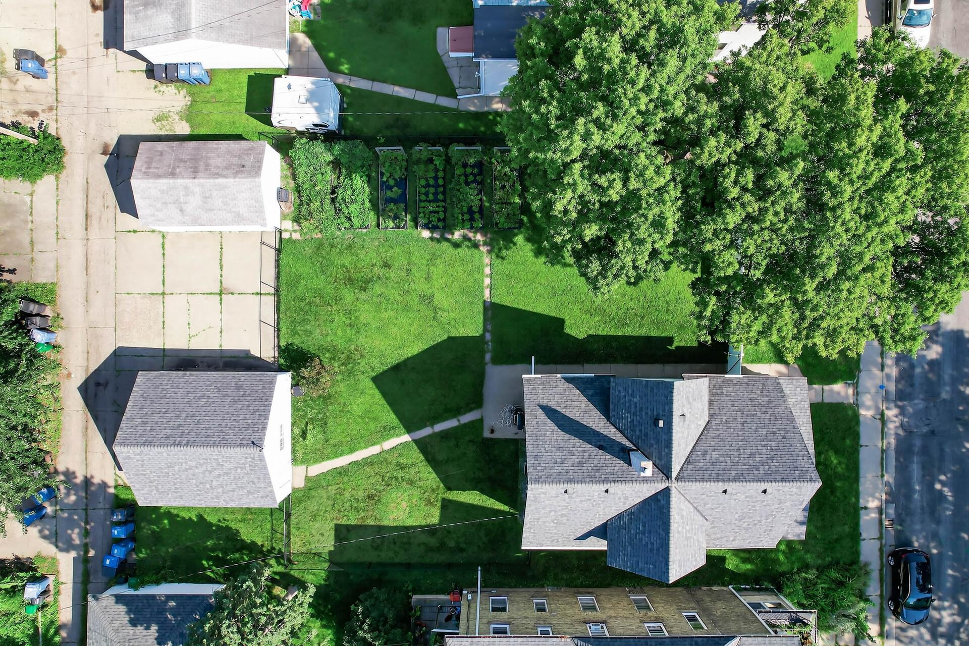 View of Land at 1538 Washington Street, Minneapolis MN 55413, Minneapolis (11 of 20) - Mike Wilen | Minnesota Team Real Estate