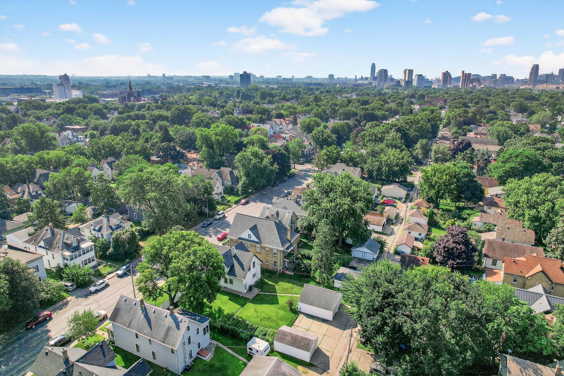View of Land at 1538 Washington Street, Minneapolis MN 55413, Minneapolis (12 of 20) - Mike Wilen | Minnesota Team Real Estate