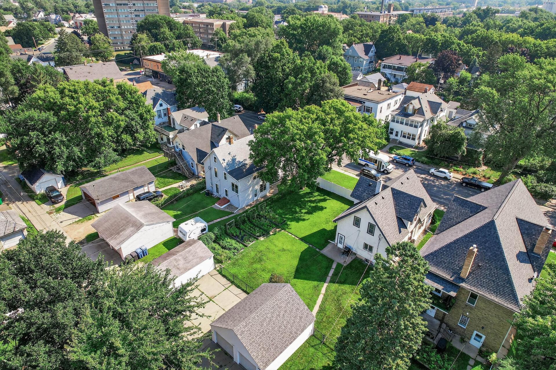 View of Land at 1538 Washington Street, Minneapolis MN 55413, Minneapolis (14 of 20) - Mike Wilen | Minnesota Team Real Estate