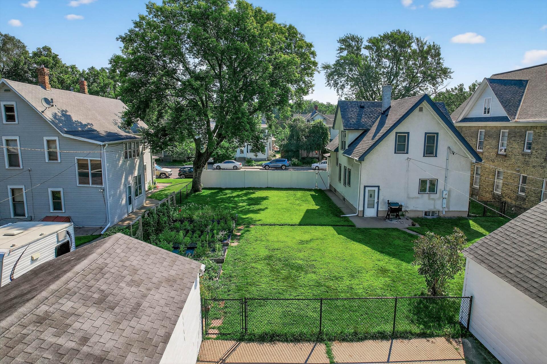 View of Land at 1538 Washington Street, Minneapolis MN 55413, Minneapolis (15 of 20) - Mike Wilen | Minnesota Team Real Estate
