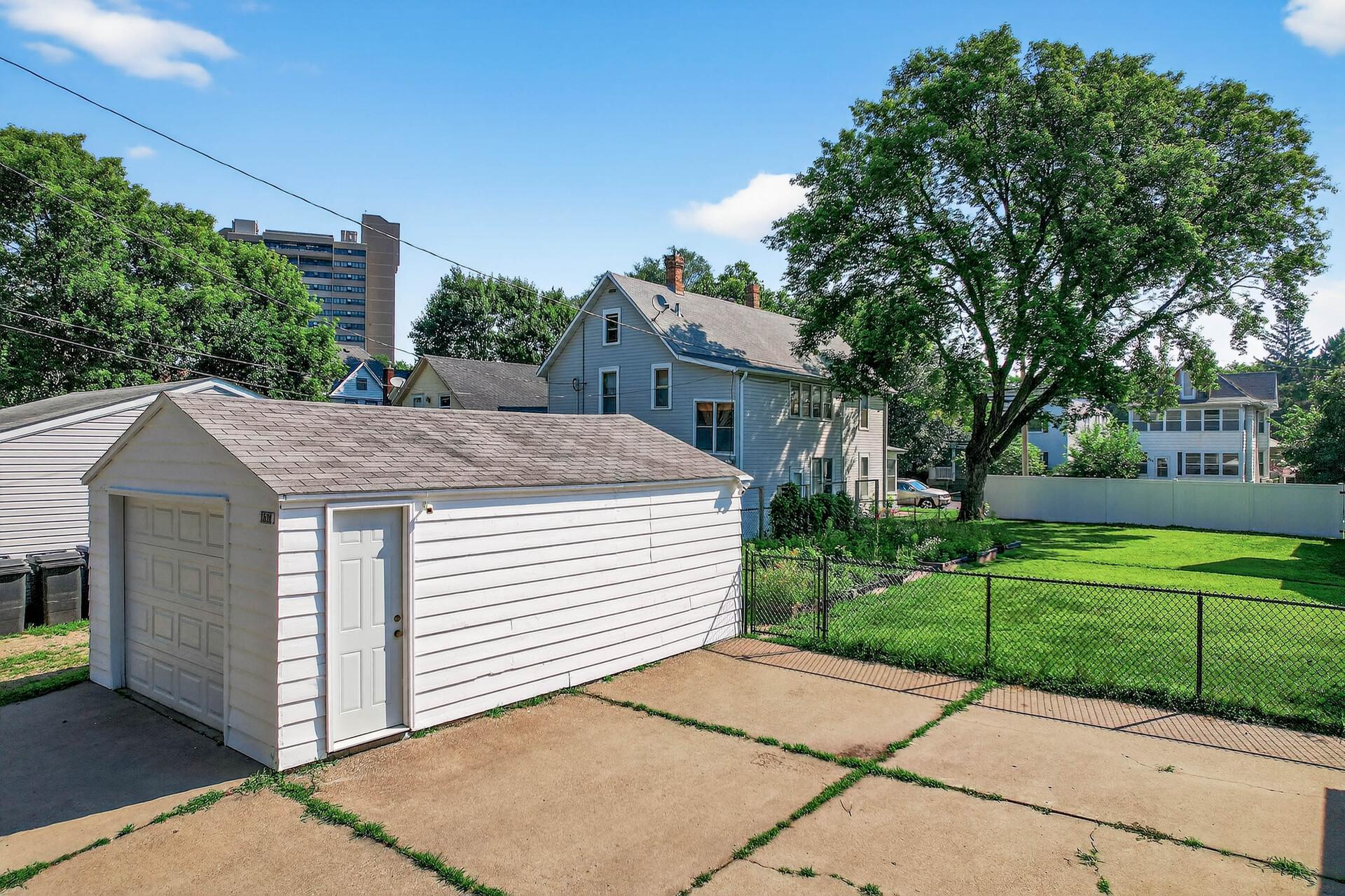 View of Land at 1538 Washington Street, Minneapolis MN 55413, Minneapolis (16 of 20) - Mike Wilen | Minnesota Team Real Estate