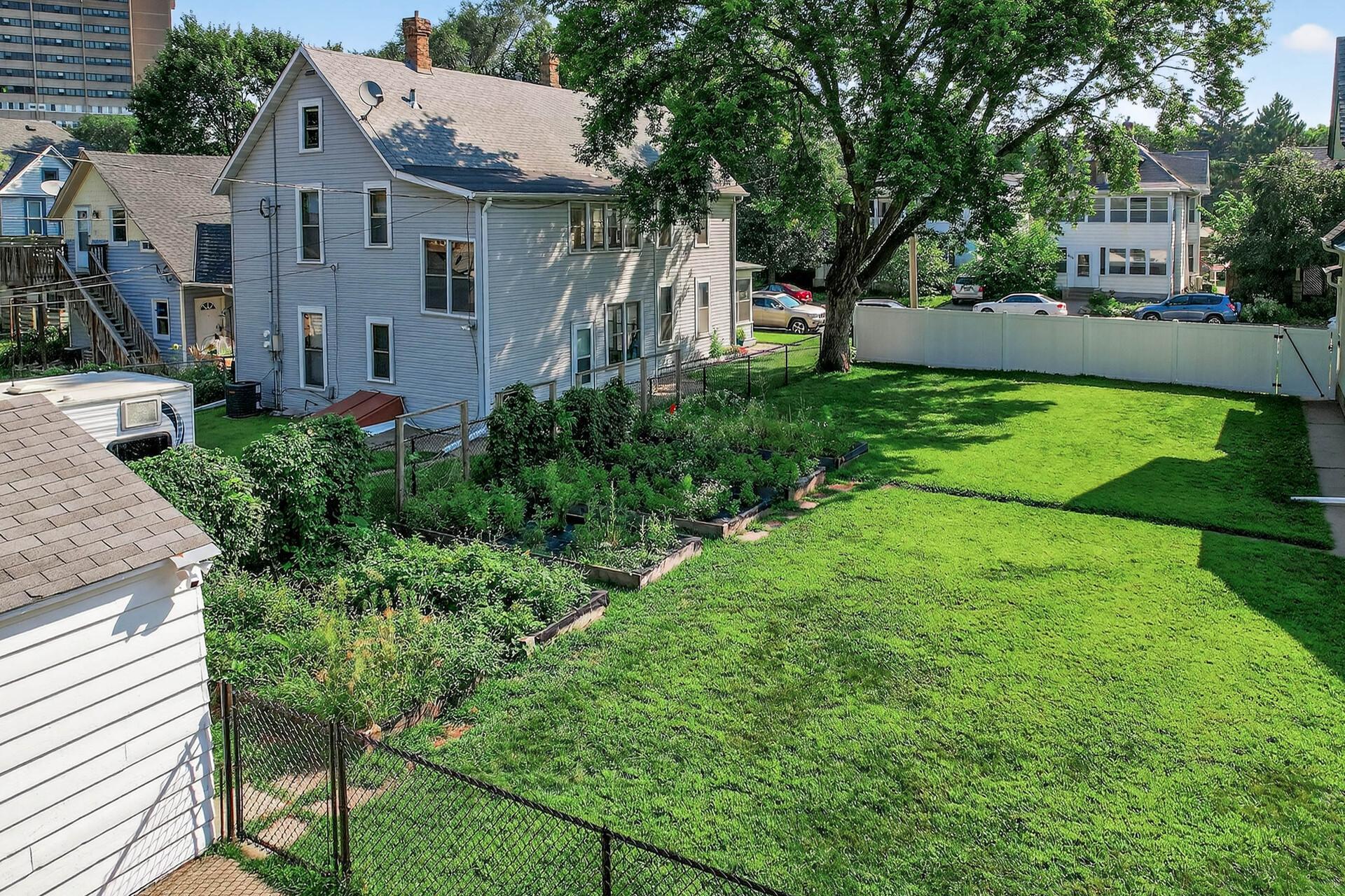 View of Land at 1538 Washington Street, Minneapolis MN 55413, Minneapolis (17 of 20) - Mike Wilen | Minnesota Team Real Estate