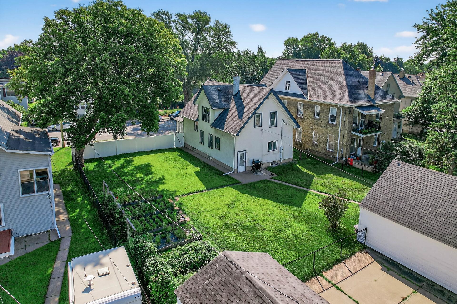 View of Land at 1538 Washington Street, Minneapolis MN 55413, Minneapolis (18 of 20) - Mike Wilen | Minnesota Team Real Estate