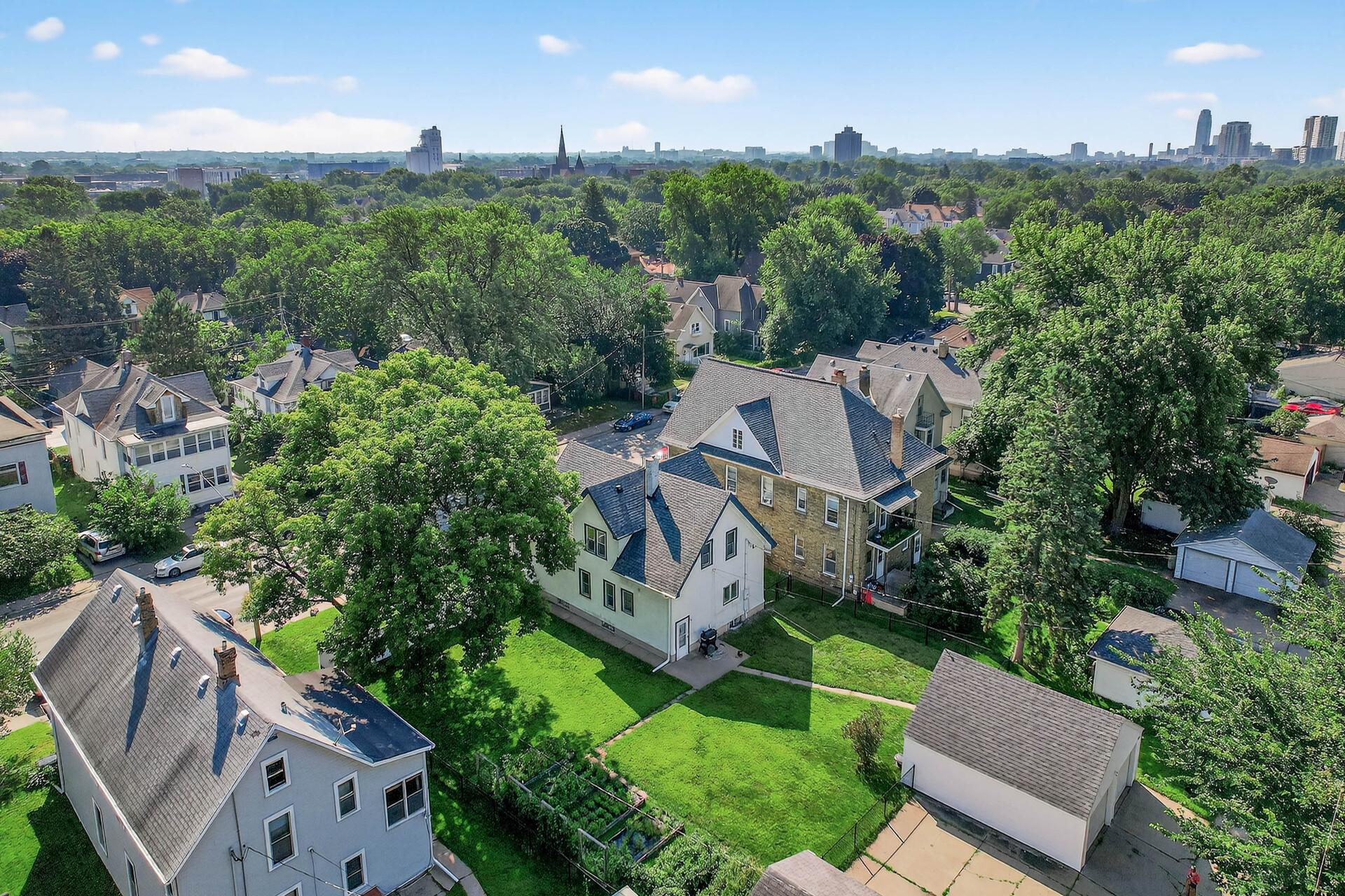 View of Land at 1538 Washington Street, Minneapolis MN 55413, Minneapolis (19 of 20) - Mike Wilen | Minnesota Team Real Estate
