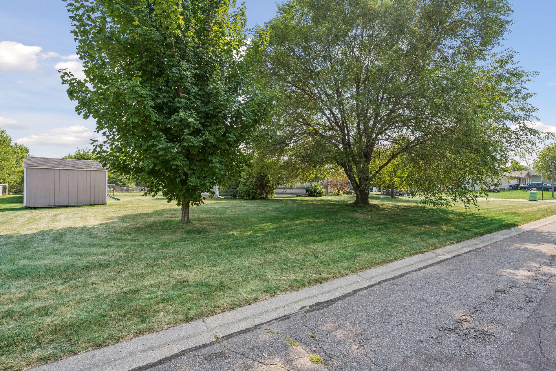View of Residential at 9230 Widgeon Lane, Monticello MN 55362, Monticello (31 of 33) - Mike Wilen | Minnesota Team Real Estate