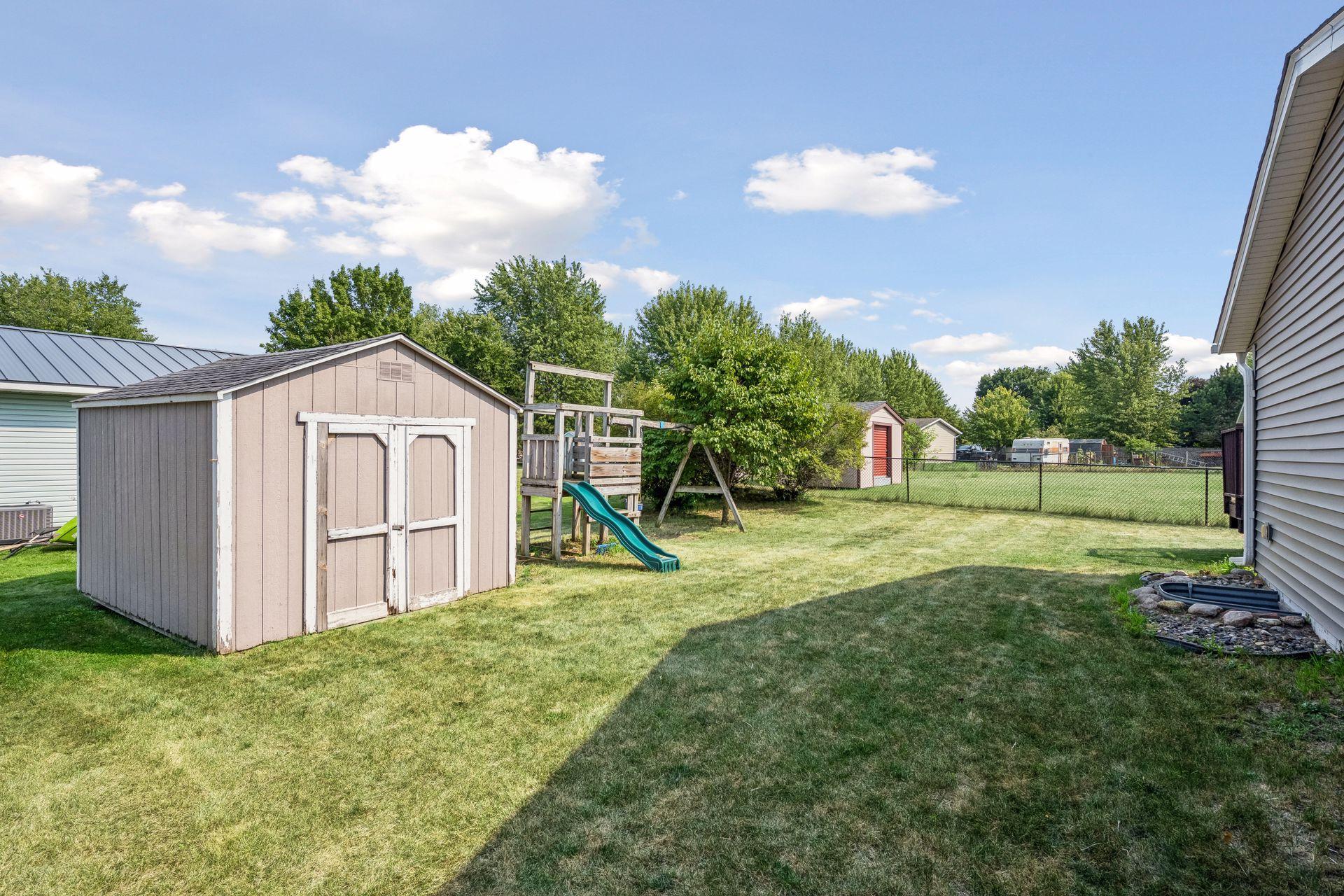 View of Residential at 9230 Widgeon Lane, Monticello MN 55362, Monticello (28 of 33) - Mike Wilen | Minnesota Team Real Estate