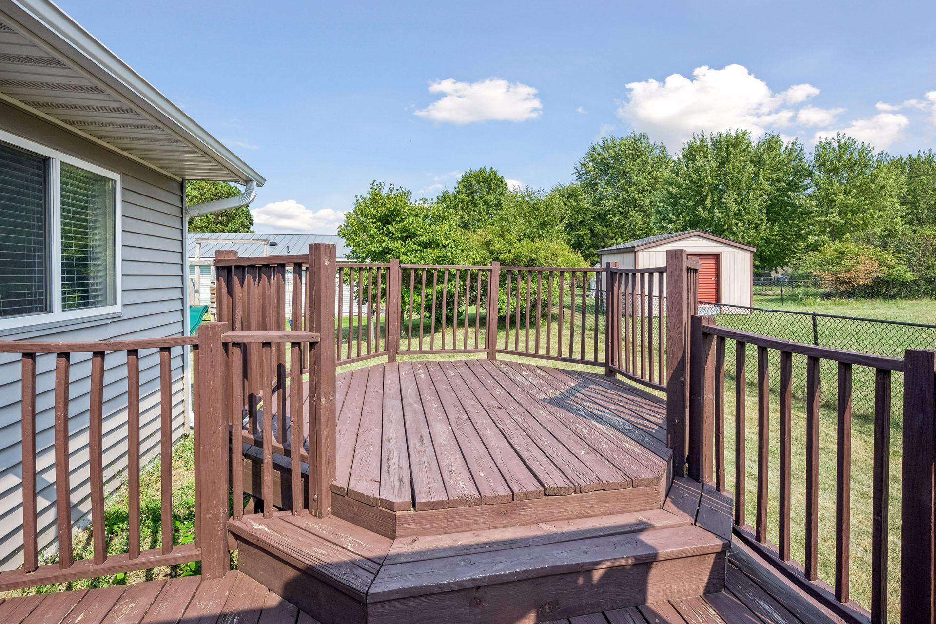 View of Residential at 9230 Widgeon Lane, Monticello MN 55362, Monticello (27 of 33) - Mike Wilen | Minnesota Team Real Estate