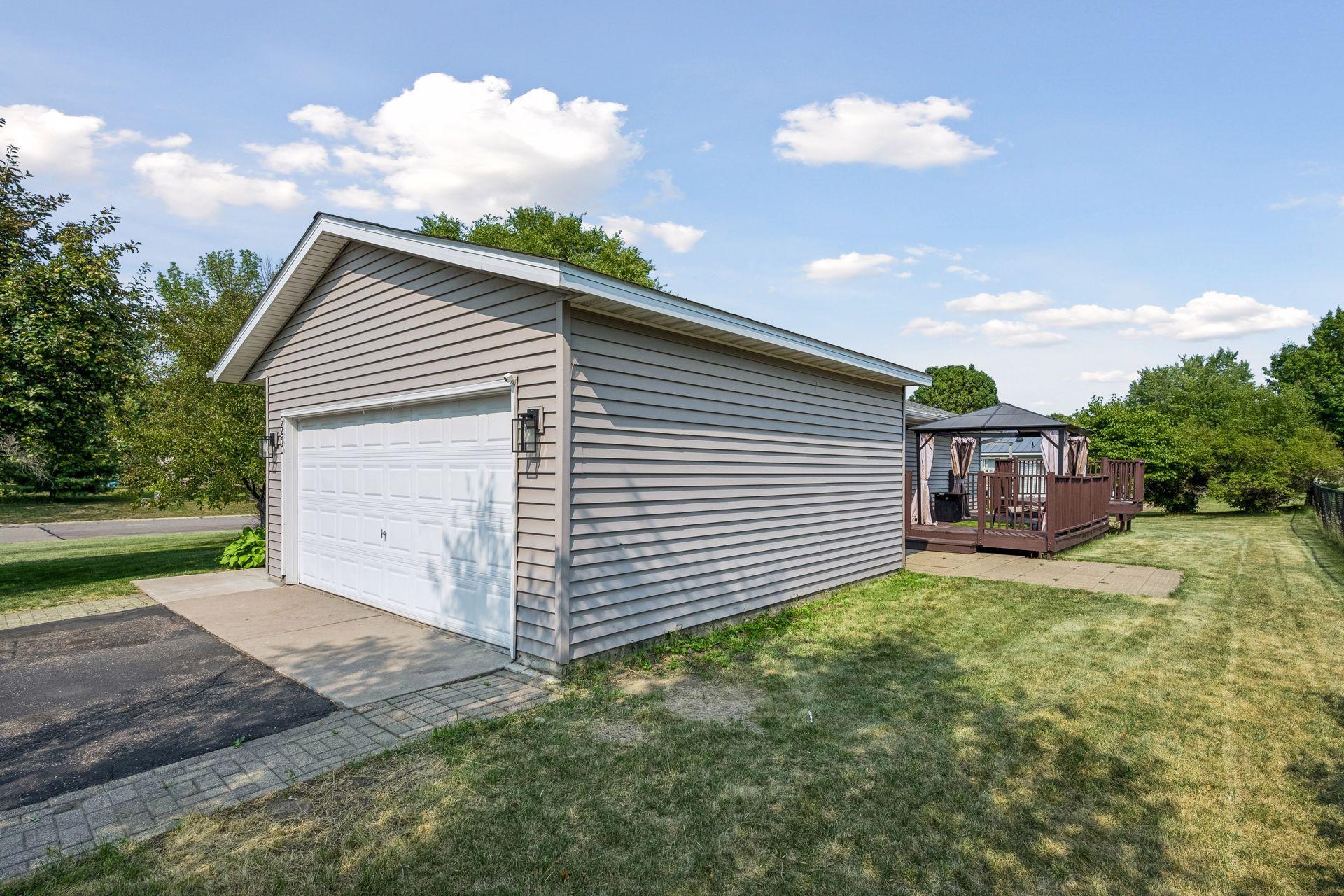 View of Residential at 9230 Widgeon Lane, Monticello MN 55362, Monticello (30 of 33) - Mike Wilen | Minnesota Team Real Estate