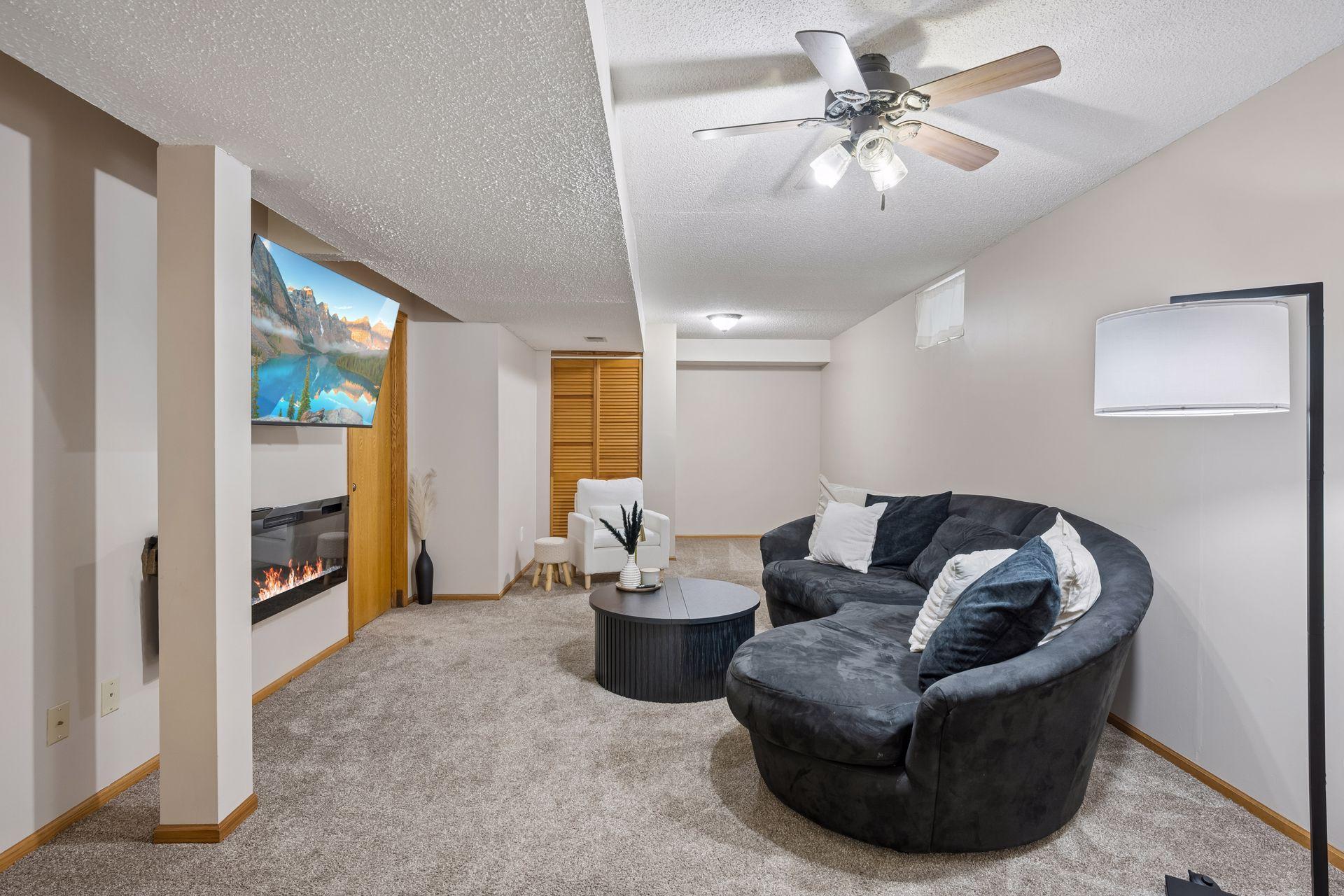 View of Residential at 9230 Widgeon Lane, Monticello MN 55362, Monticello (21 of 33) - Mike Wilen | Minnesota Team Real Estate
