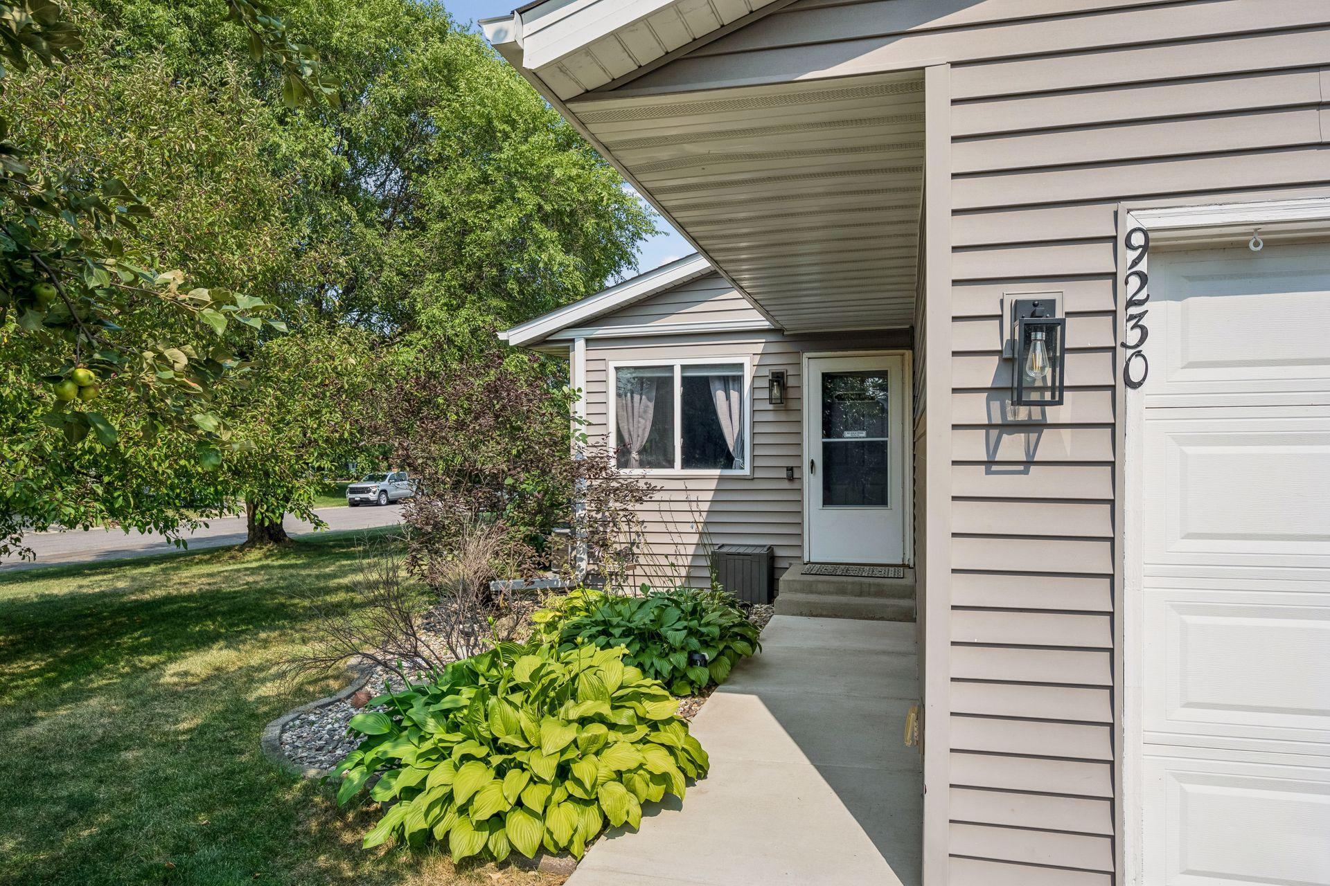 View of Residential at 9230 Widgeon Lane, Monticello MN 55362, Monticello (33 of 33) - Mike Wilen | Minnesota Team Real Estate