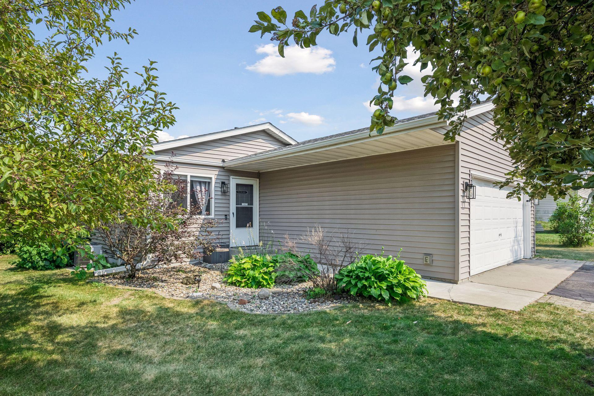 View of Residential at 9230 Widgeon Lane, Monticello MN 55362, Monticello (2 of 33) - Mike Wilen | Minnesota Team Real Estate