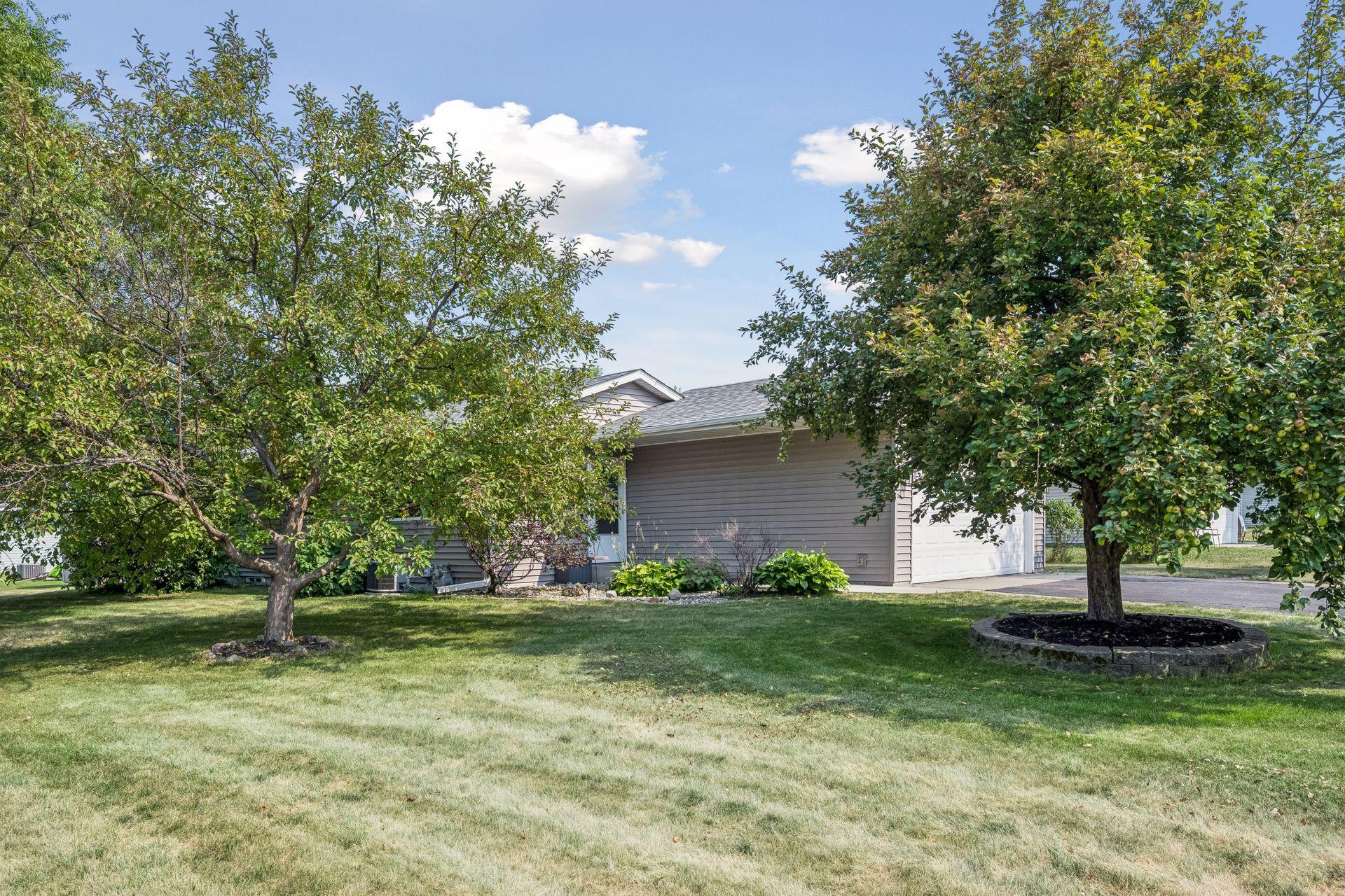 View of Residential at 9230 Widgeon Lane, Monticello MN 55362, Monticello (32 of 33) - Mike Wilen | Minnesota Team Real Estate
