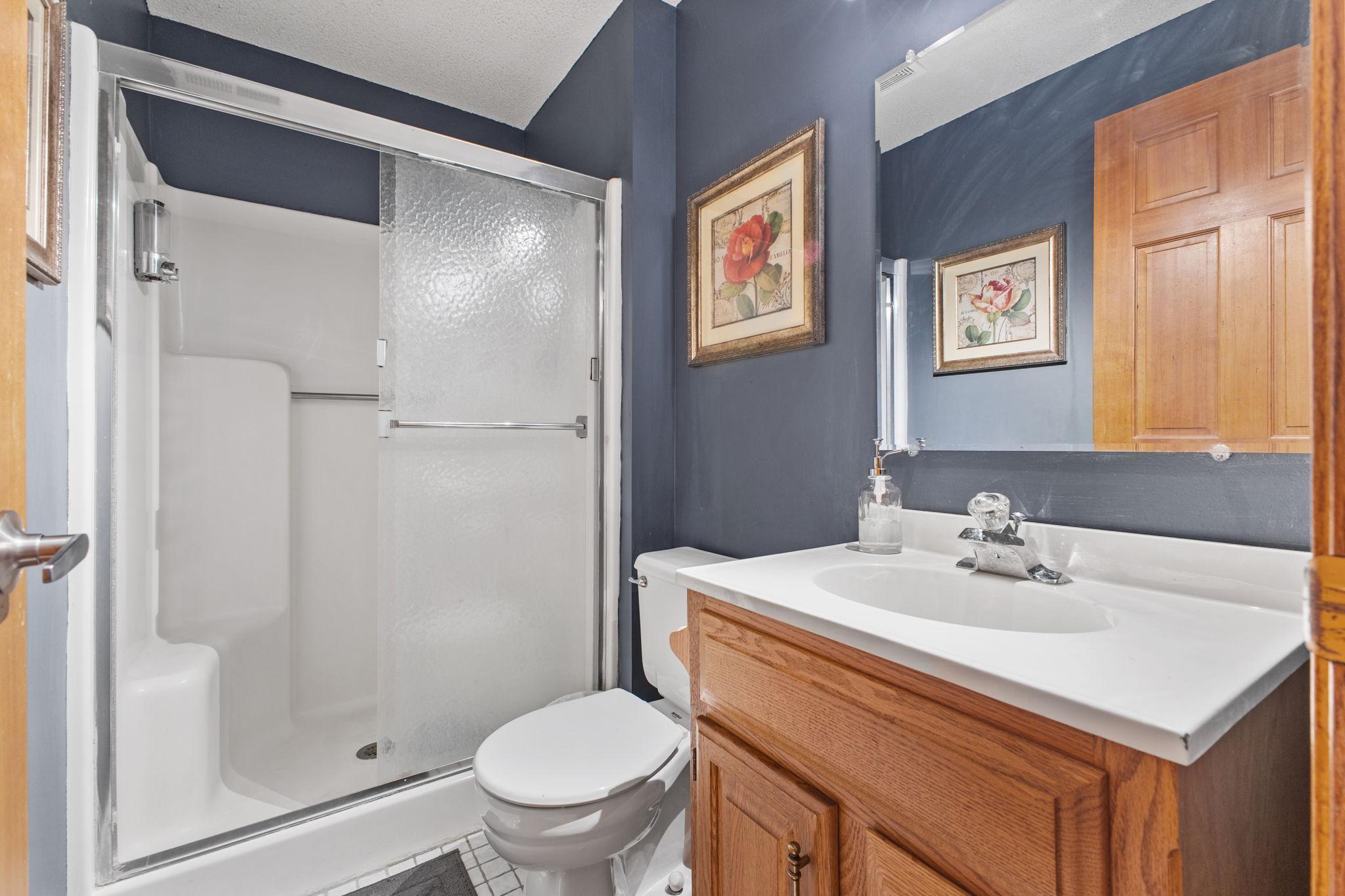View of Residential at 5662 Royal Oaks Drive, Shoreview MN 55126, Shoreview (24 of 32) - Mike Wilen | Minnesota Team Real Estate