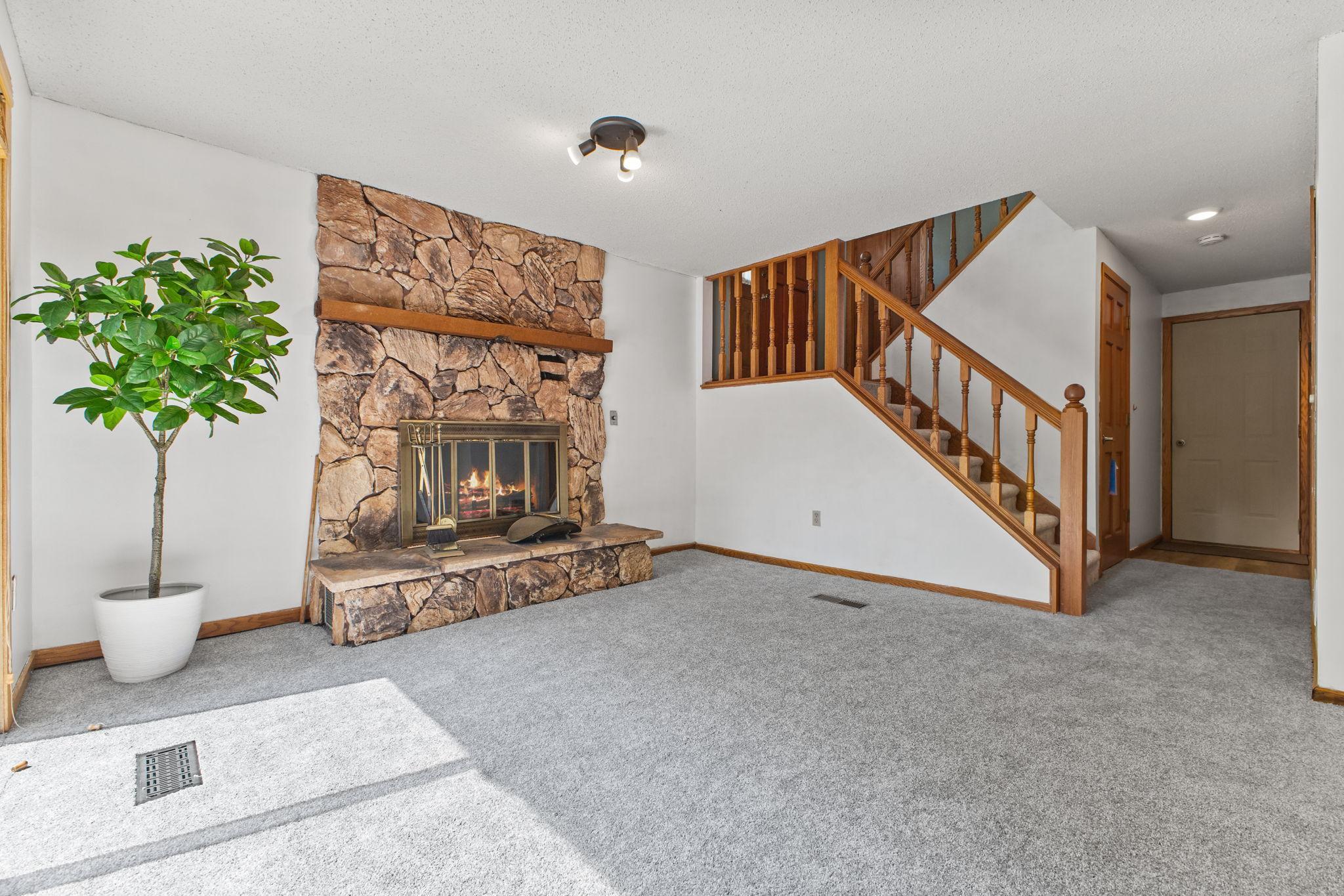 View of Residential at 5662 Royal Oaks Drive, Shoreview MN 55126, Shoreview (21 of 32) - Mike Wilen | Minnesota Team Real Estate