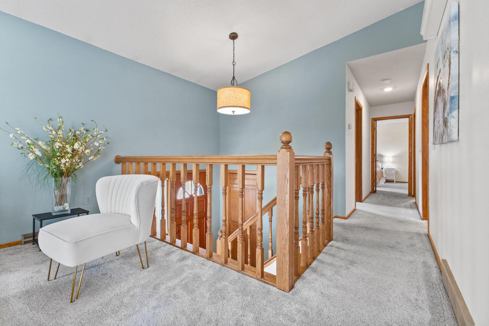 View of Residential at 5662 Royal Oaks Drive, Shoreview MN 55126, Shoreview (5 of 32) - Mike Wilen | Minnesota Team Real Estate
