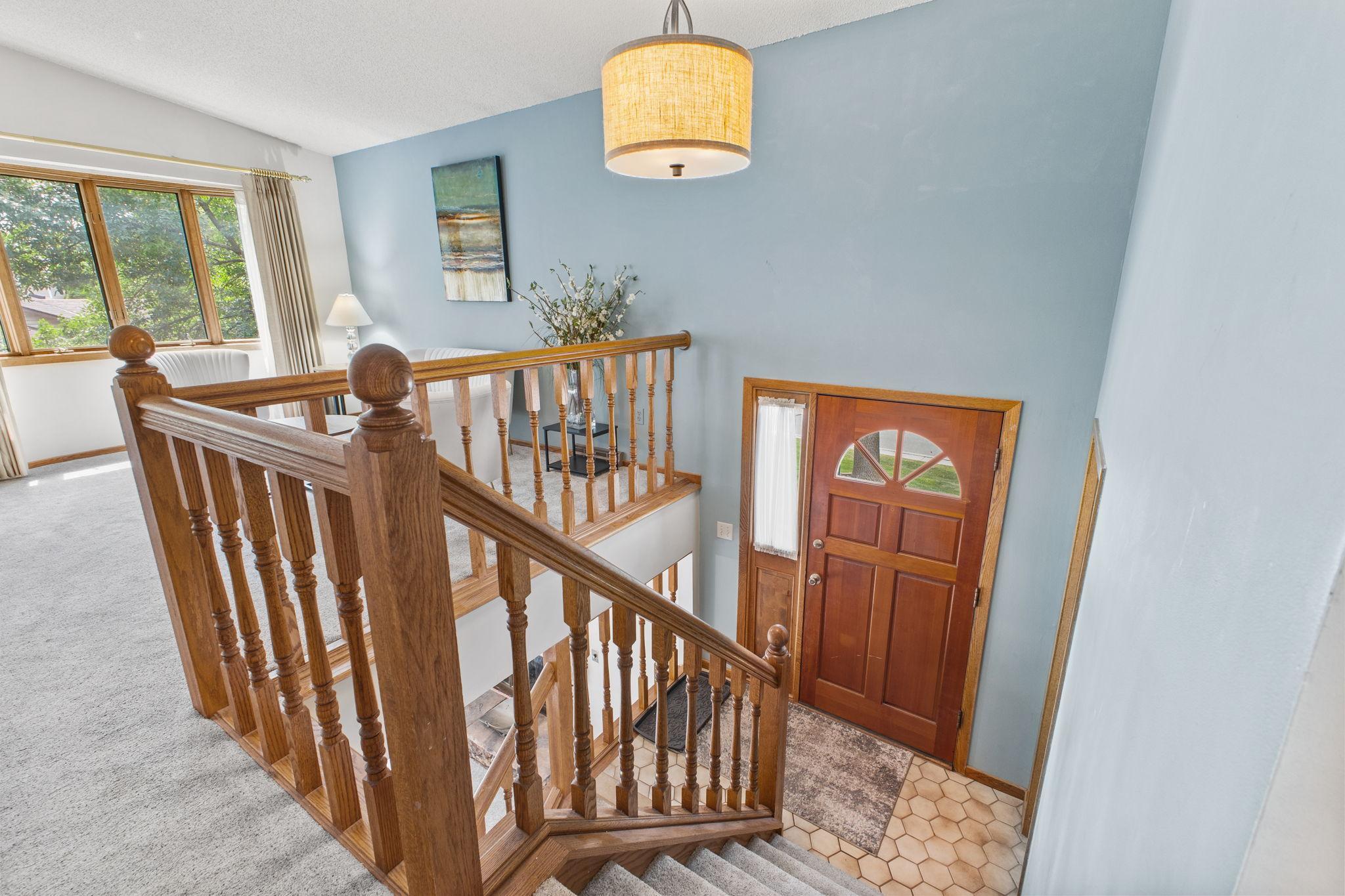View of Residential at 5662 Royal Oaks Drive, Shoreview MN 55126, Shoreview (4 of 32) - Mike Wilen | Minnesota Team Real Estate