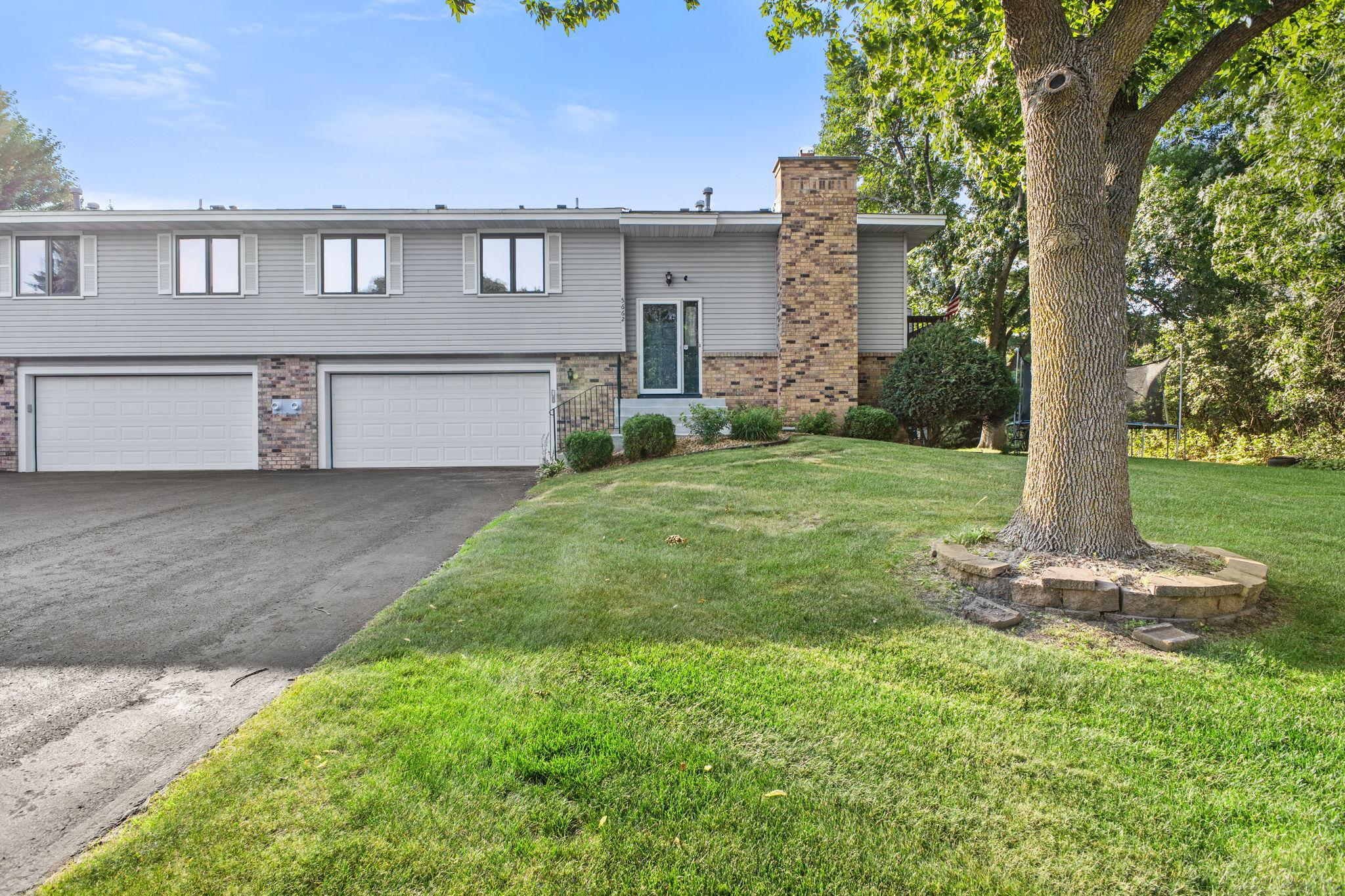 View of Residential at 5662 Royal Oaks Drive, Shoreview MN 55126, Shoreview - Mike Wilen | Minnesota Team Real Estate