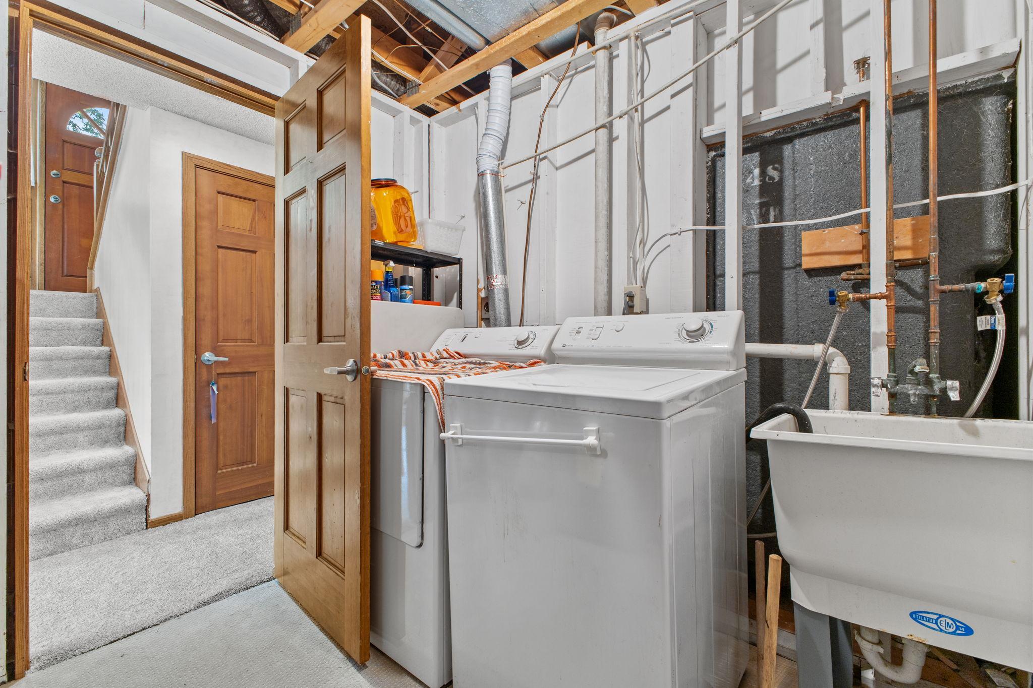 View of Residential at 5662 Royal Oaks Drive, Shoreview MN 55126, Shoreview (25 of 32) - Mike Wilen | Minnesota Team Real Estate