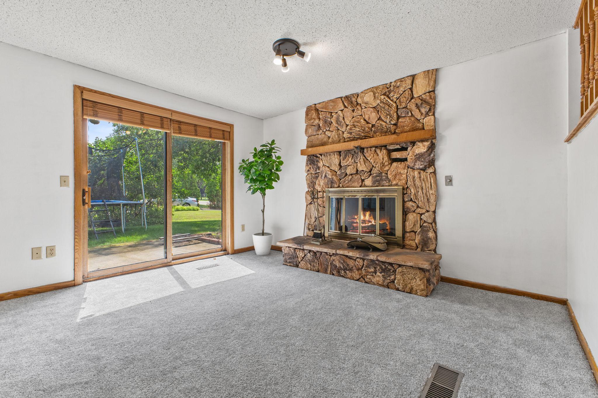 View of Residential at 5662 Royal Oaks Drive, Shoreview MN 55126, Shoreview (22 of 32) - Mike Wilen | Minnesota Team Real Estate