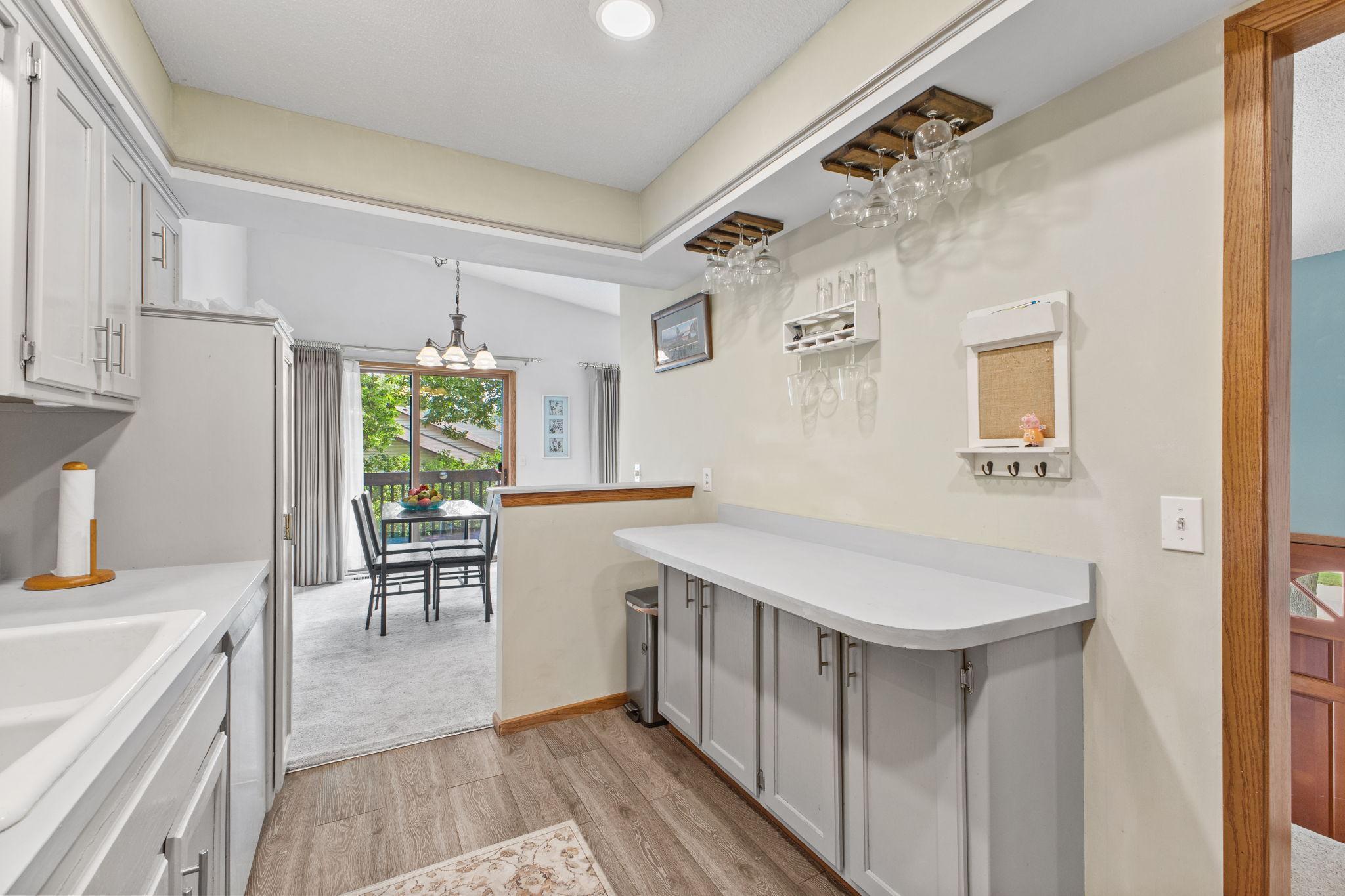 View of Residential at 5662 Royal Oaks Drive, Shoreview MN 55126, Shoreview (11 of 32) - Mike Wilen | Minnesota Team Real Estate