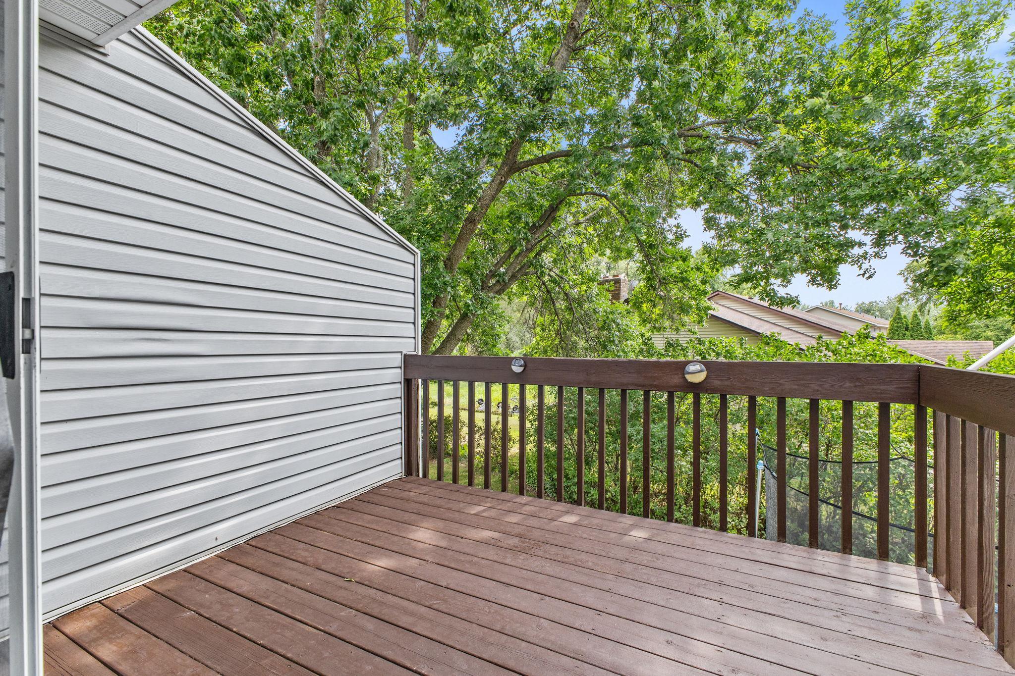 View of Residential at 5662 Royal Oaks Drive, Shoreview MN 55126, Shoreview (26 of 32) - Mike Wilen | Minnesota Team Real Estate