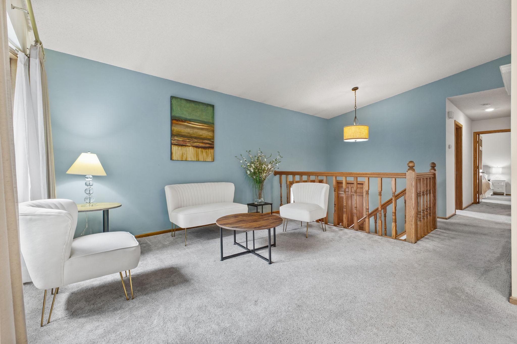 View of Residential at 5662 Royal Oaks Drive, Shoreview MN 55126, Shoreview (6 of 32) - Mike Wilen | Minnesota Team Real Estate