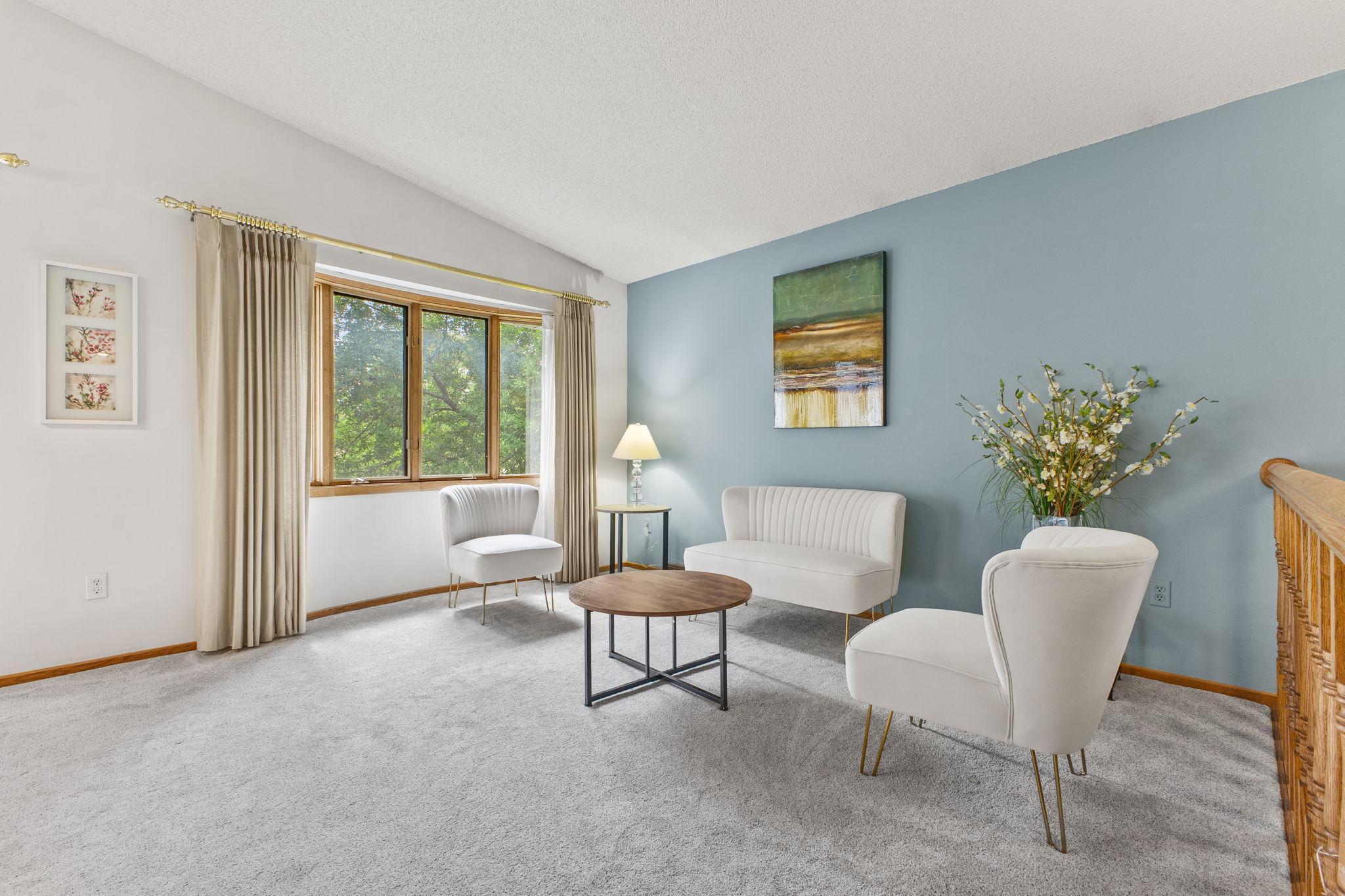 View of Residential at 5662 Royal Oaks Drive, Shoreview MN 55126, Shoreview (7 of 32) - Mike Wilen | Minnesota Team Real Estate