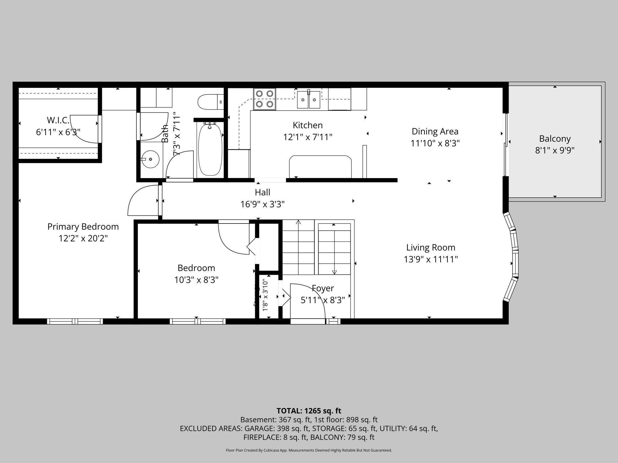 View of Residential at 5662 Royal Oaks Drive, Shoreview MN 55126, Shoreview (32 of 32) - Mike Wilen | Minnesota Team Real Estate