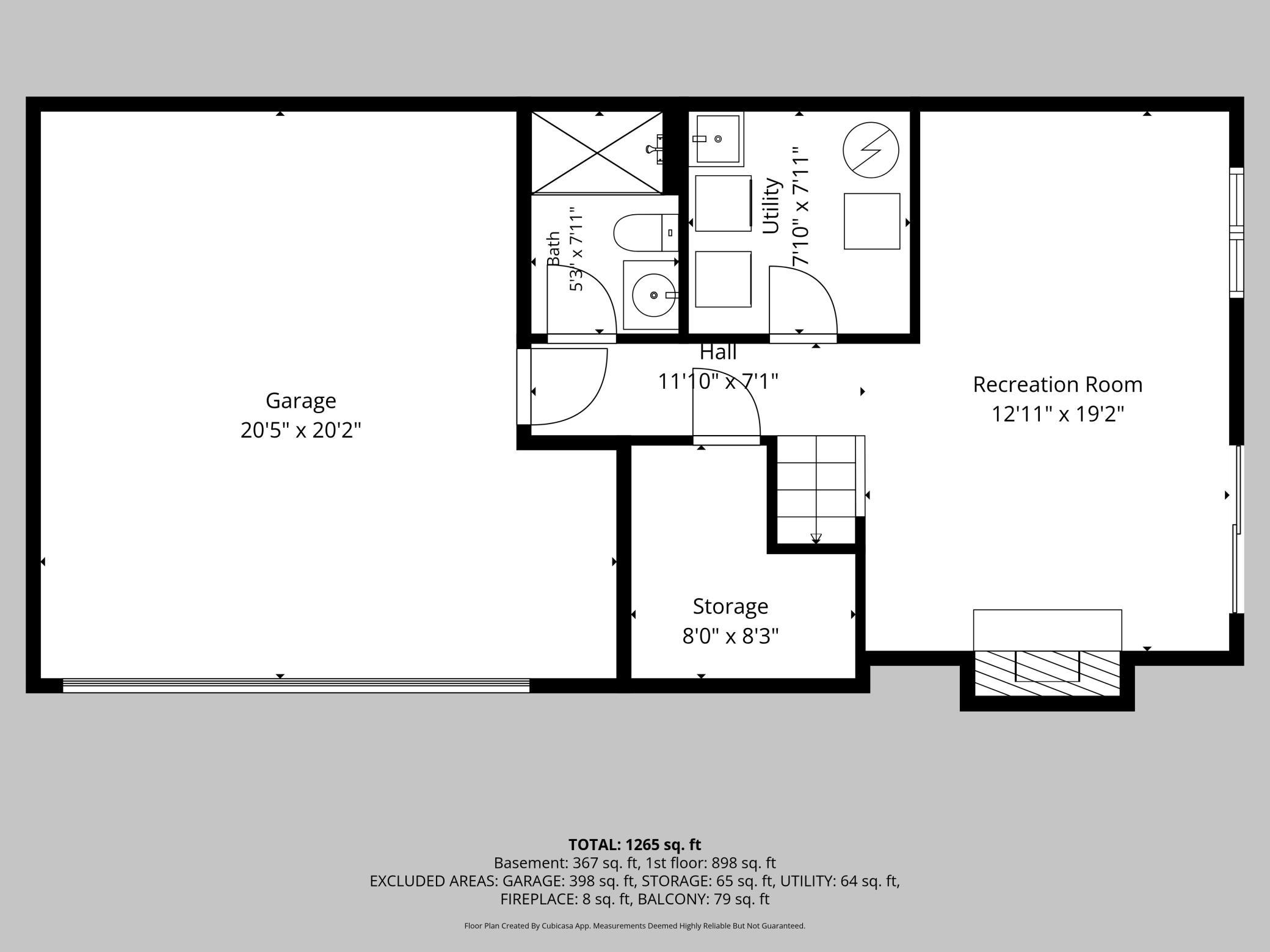 View of Residential at 5662 Royal Oaks Drive, Shoreview MN 55126, Shoreview (30 of 32) - Mike Wilen | Minnesota Team Real Estate