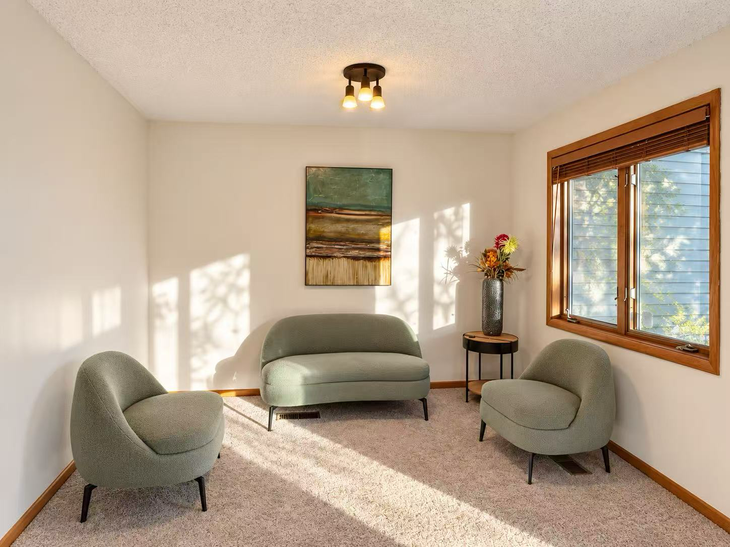 View of Residential at 5662 Royal Oaks Drive, Shoreview MN 55126, Shoreview (29 of 42) - Mike Wilen | Minnesota Team Real Estate